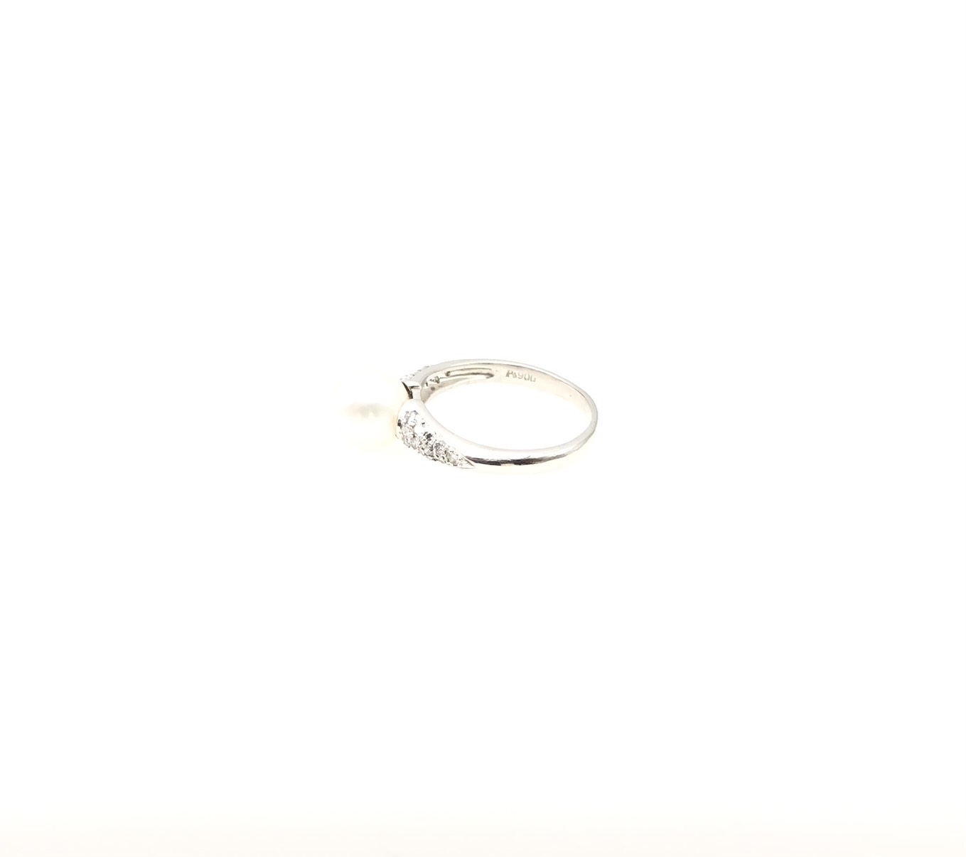 【ZA-62】リング