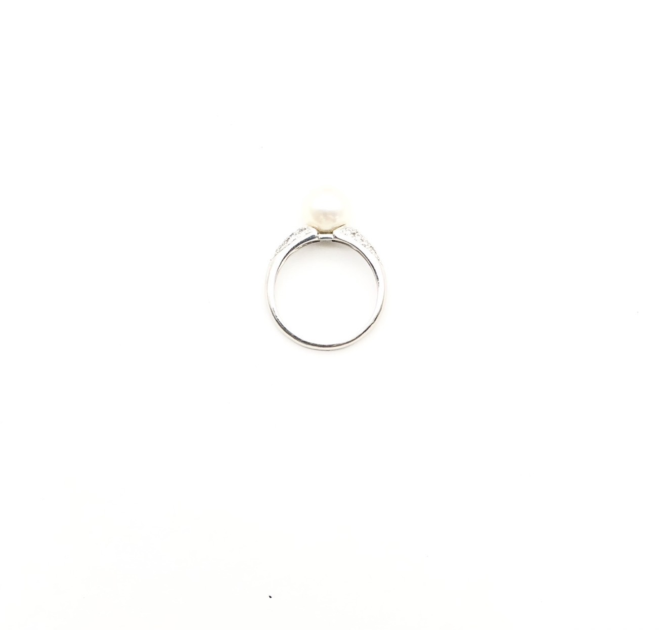 【ZA-62】リング