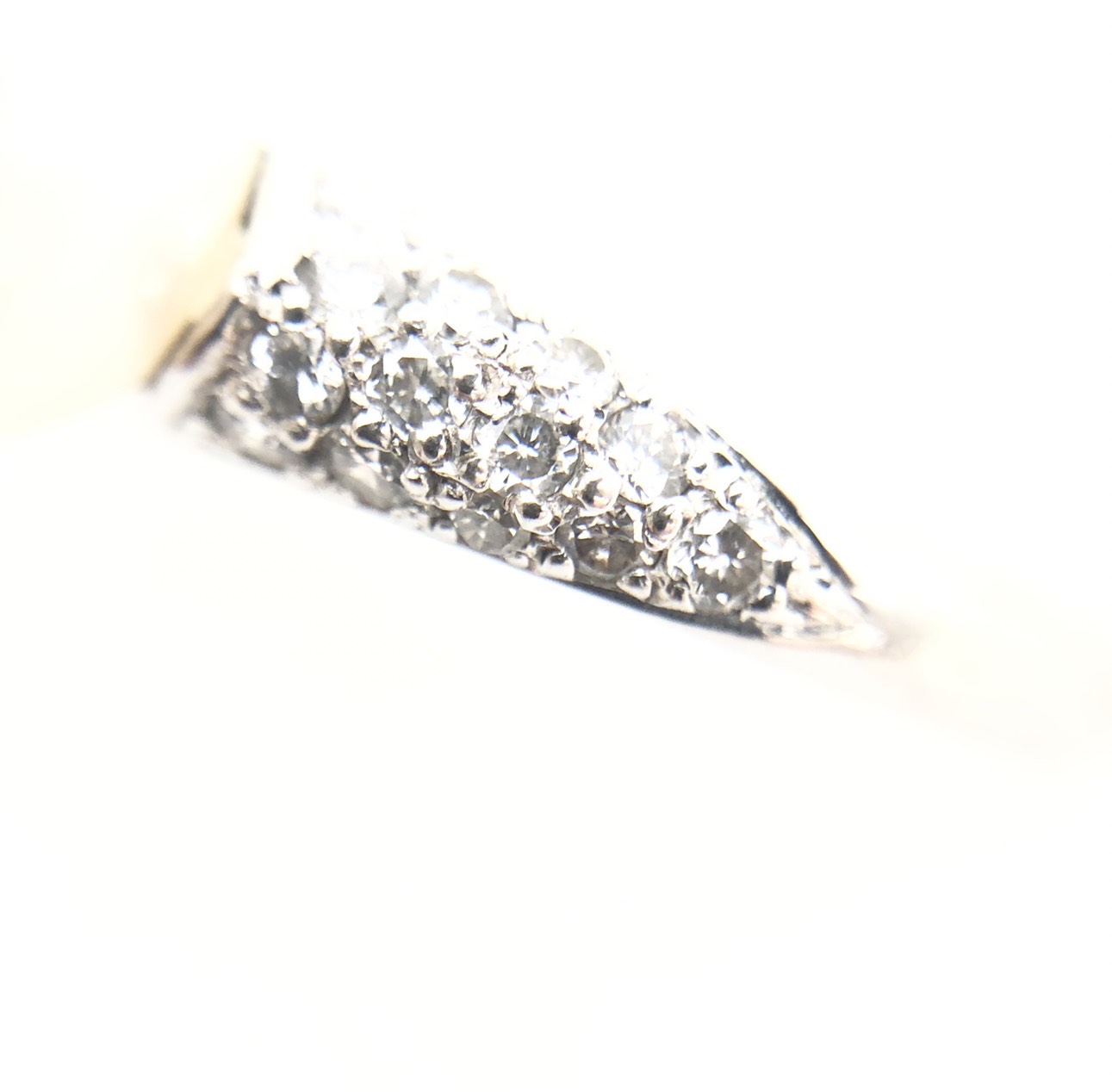 【ZA-62】リング