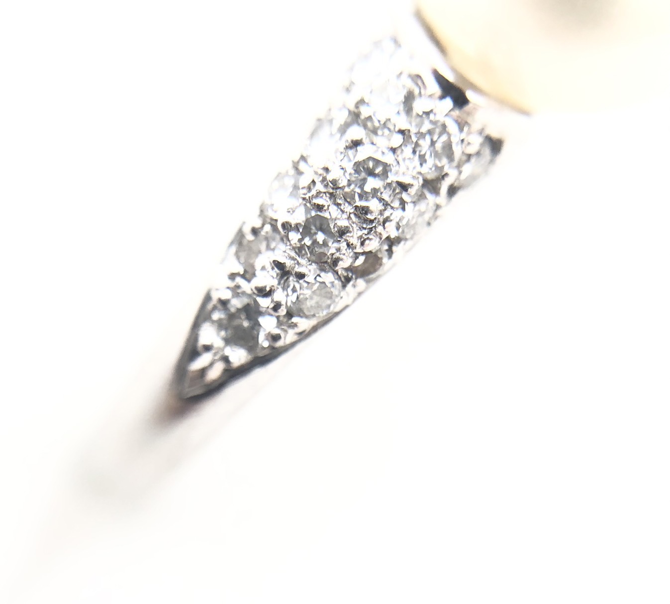 【ZA-62】リング