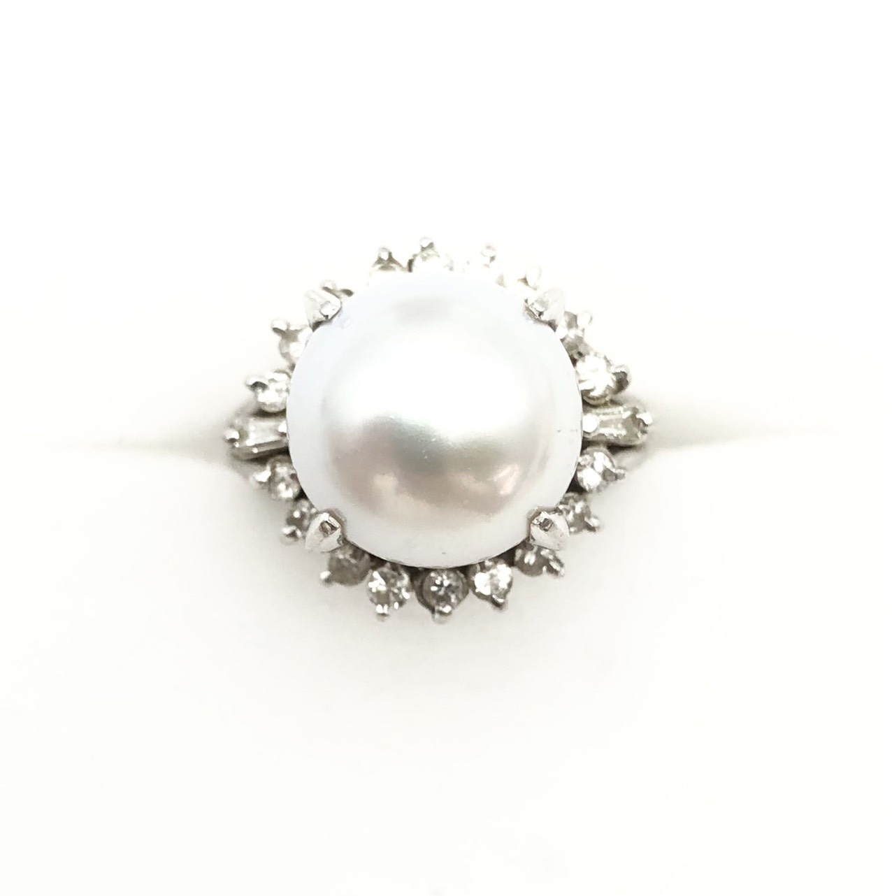 【ZA-63】リング