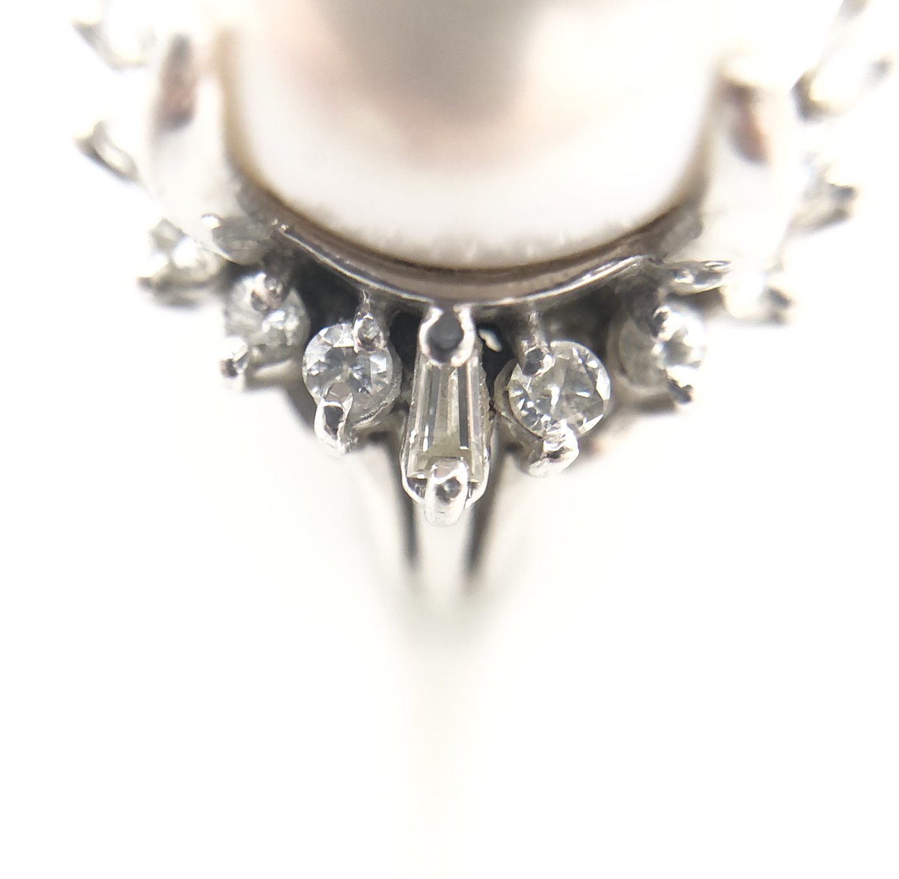 【ZA-63】リング