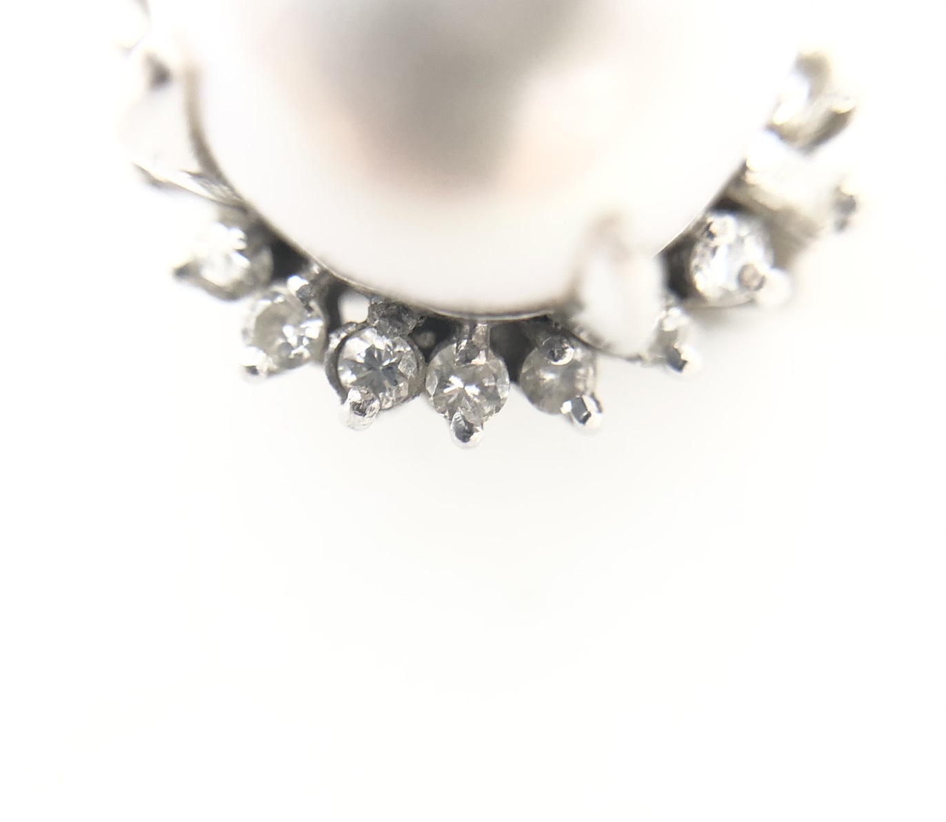 【ZA-63】リング