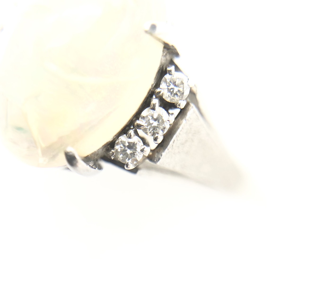 【ZA-64】リング