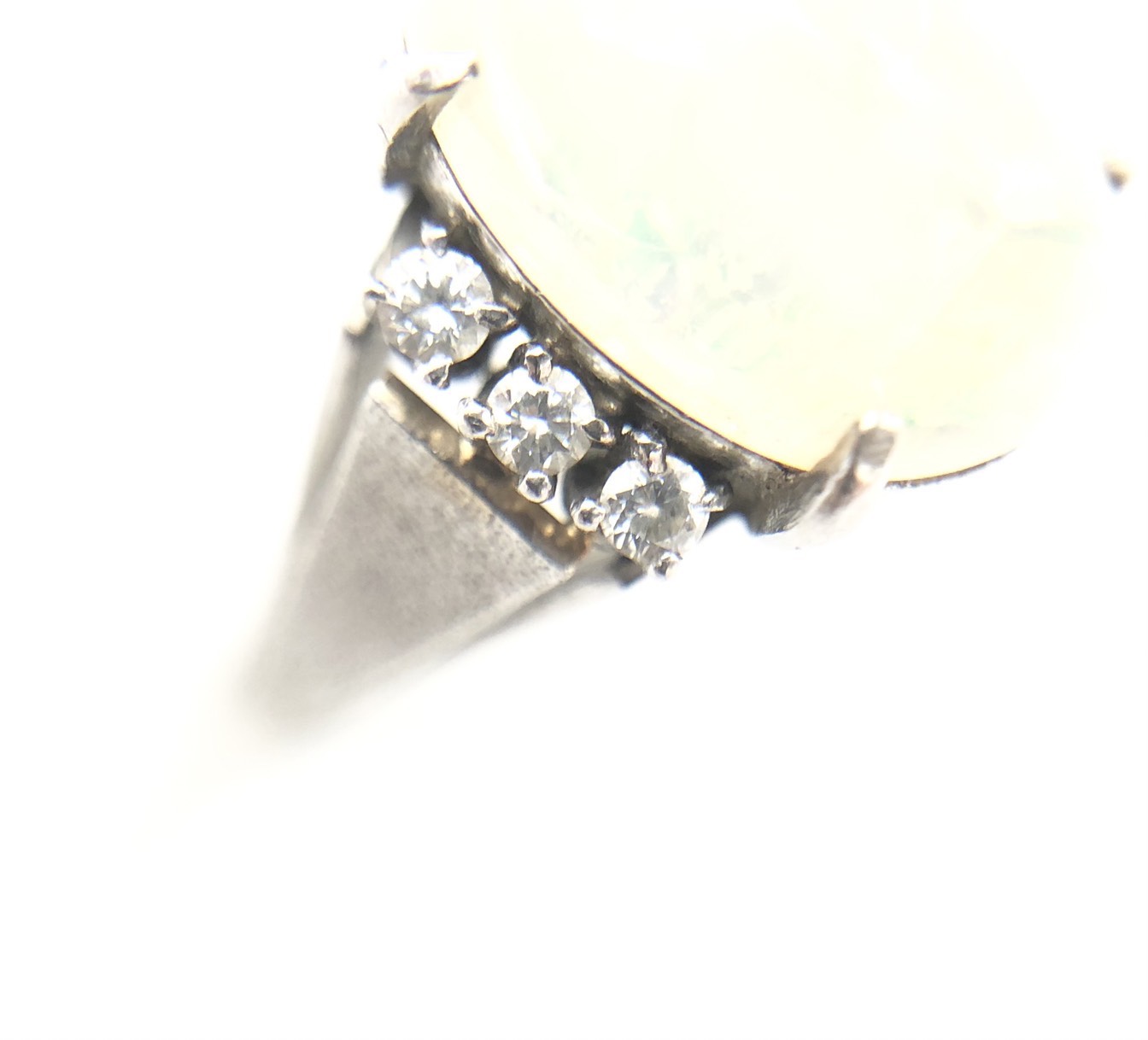 【ZA-64】リング