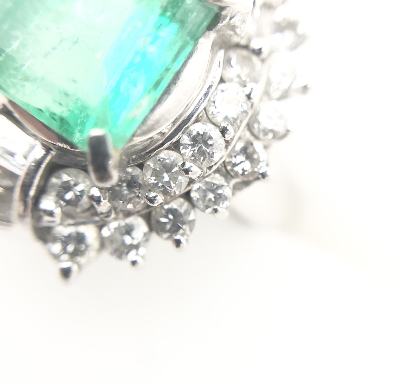 【ZA-65】リング