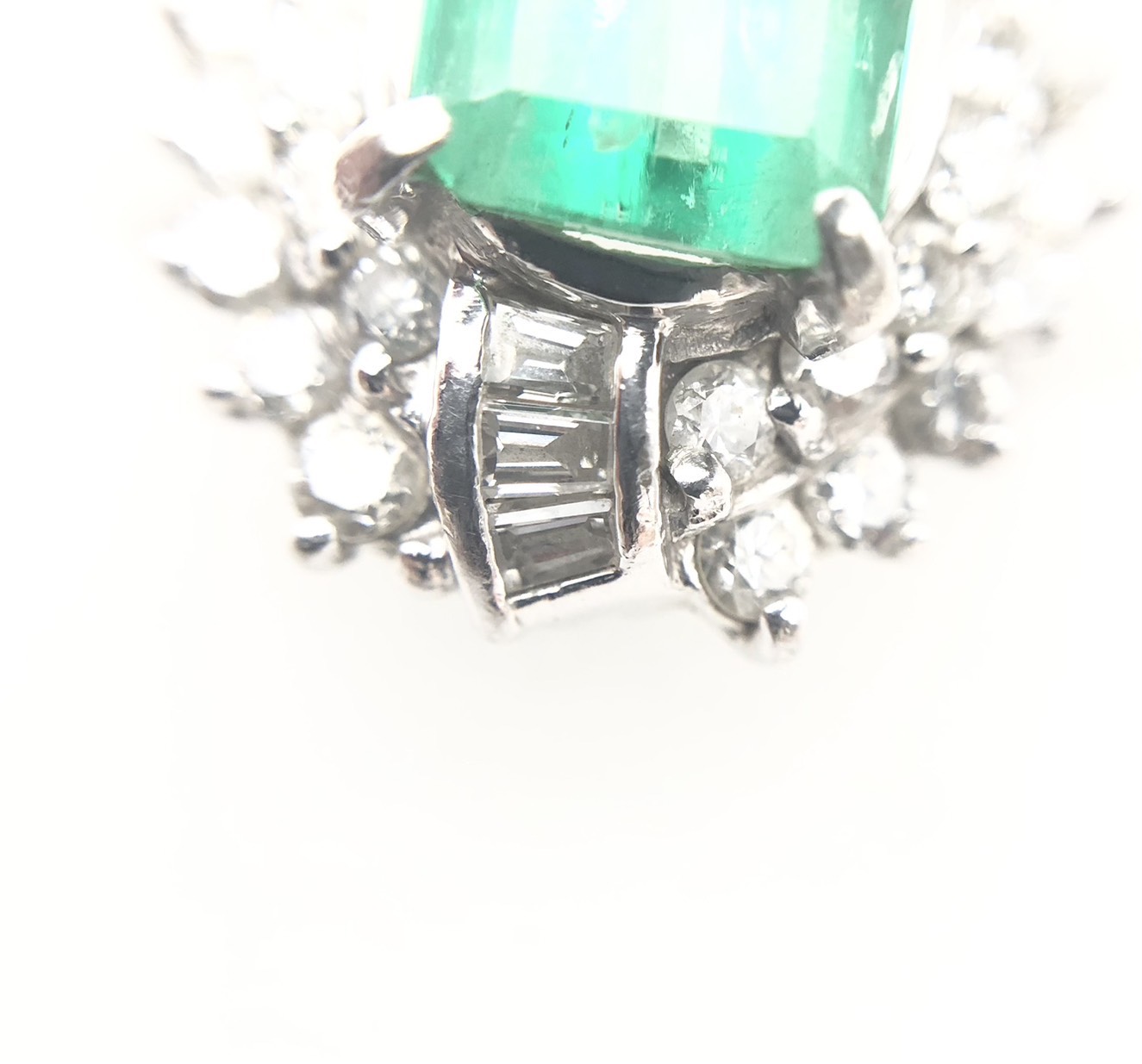 【ZA-65】リング