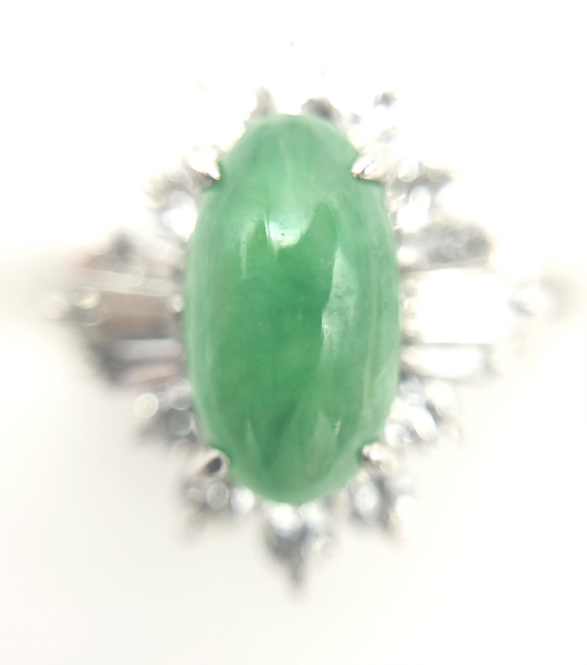 【ZA-66】リング