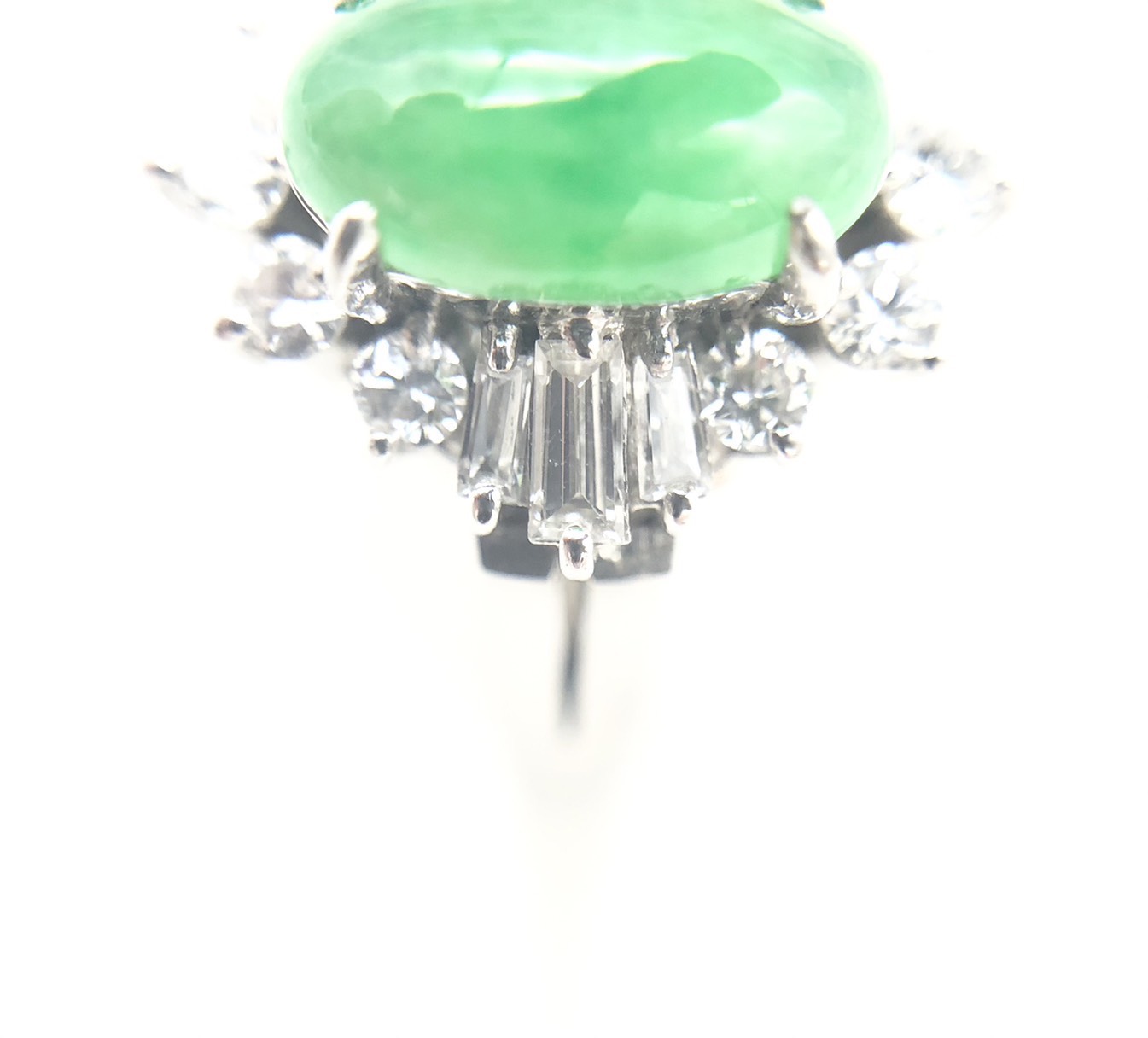 【ZA-66】リング