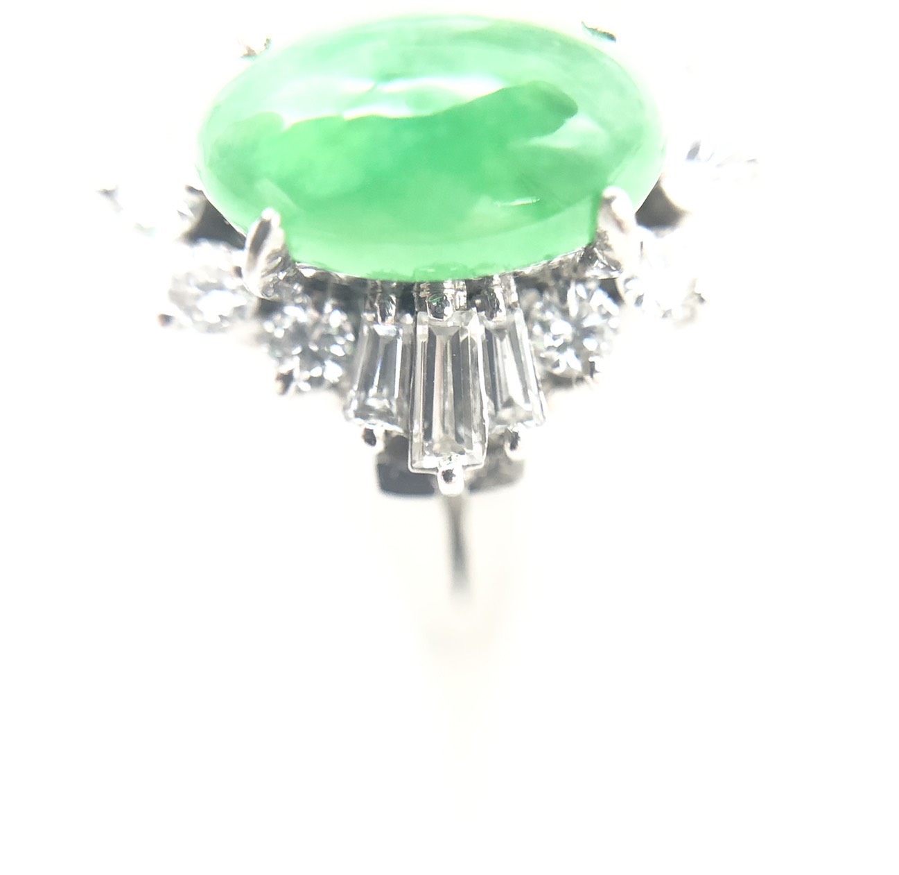 【ZA-66】リング