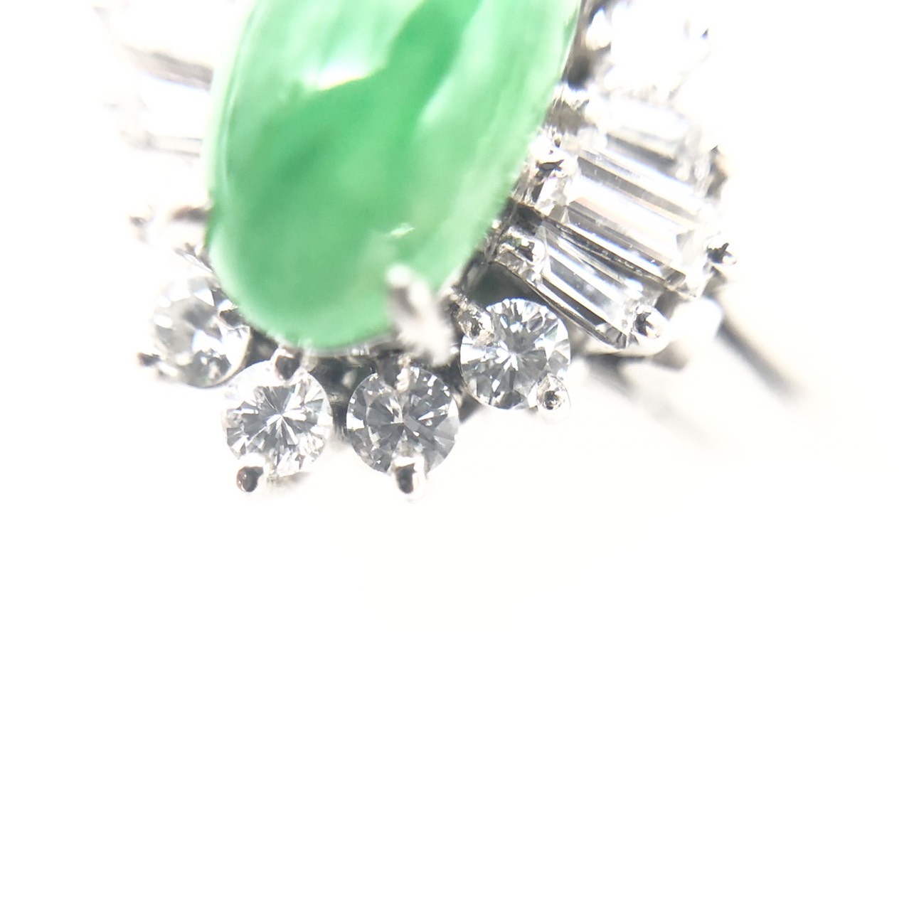 【ZA-66】リング