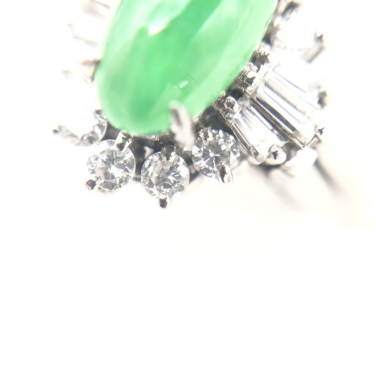 【ZA-66】リング