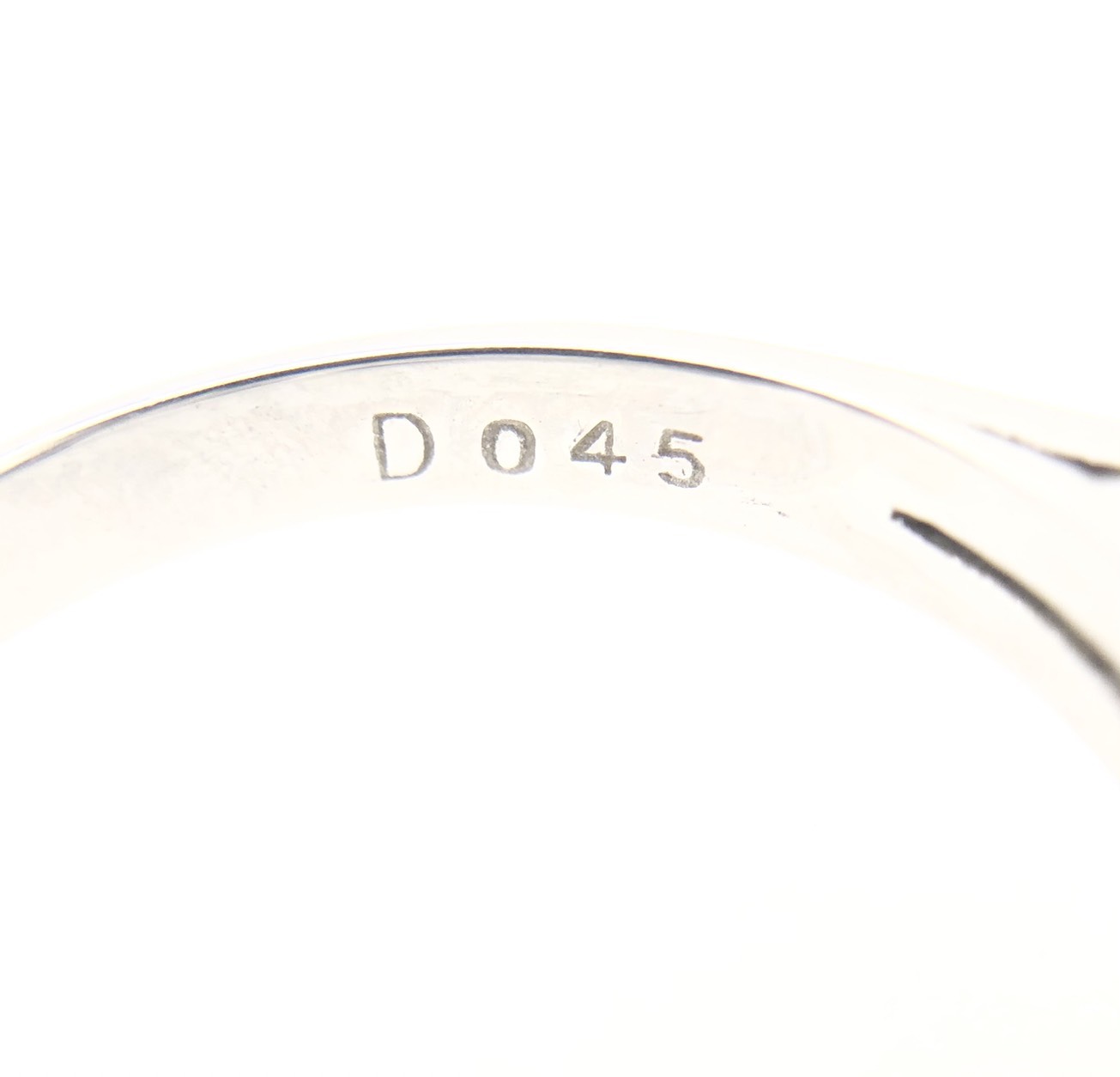 【ZA-66】リング