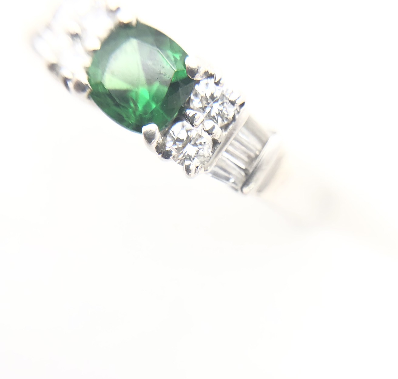 【ZA-67】リング