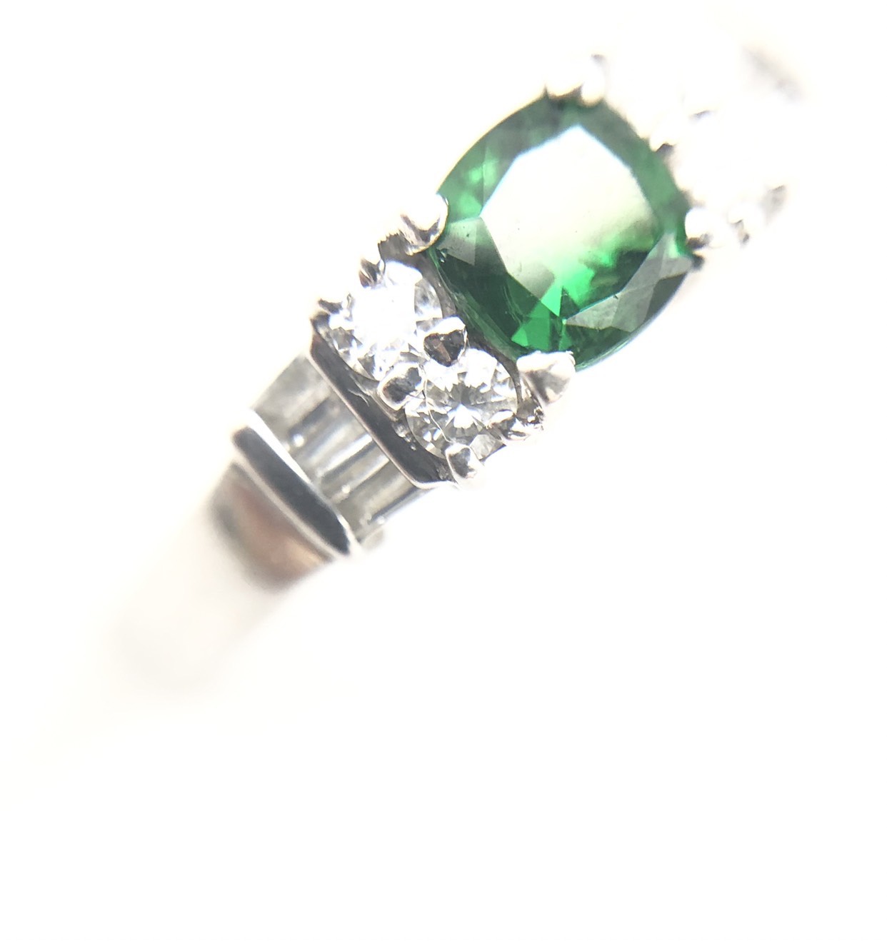 【ZA-67】リング