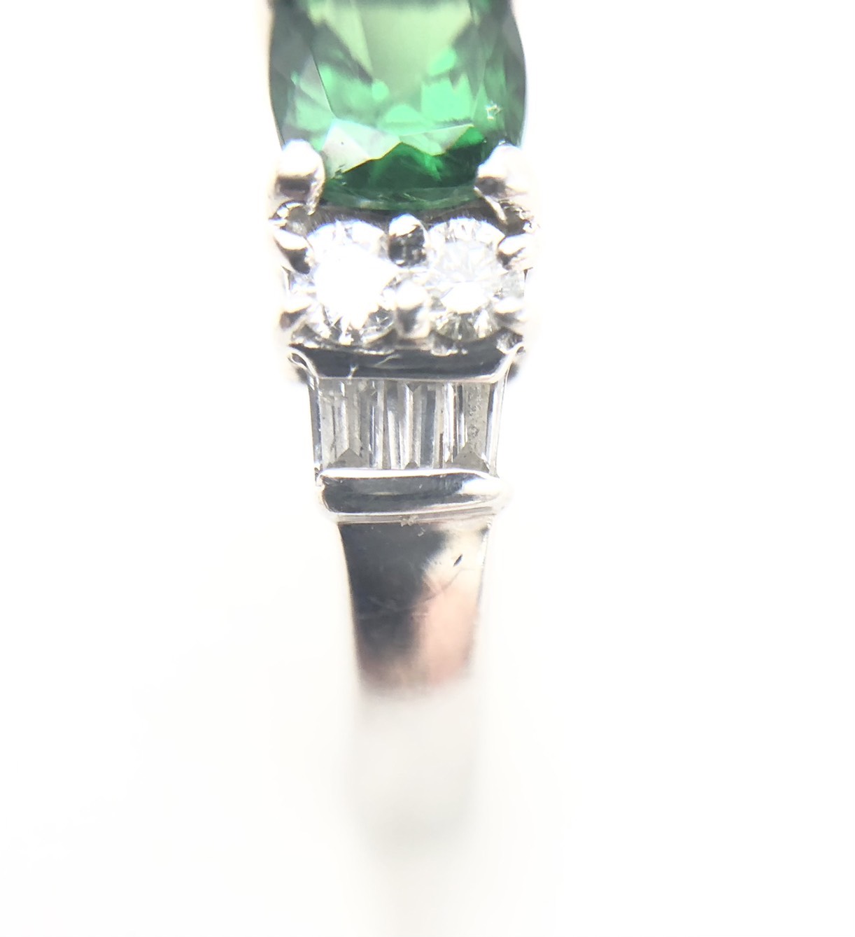 【ZA-67】リング