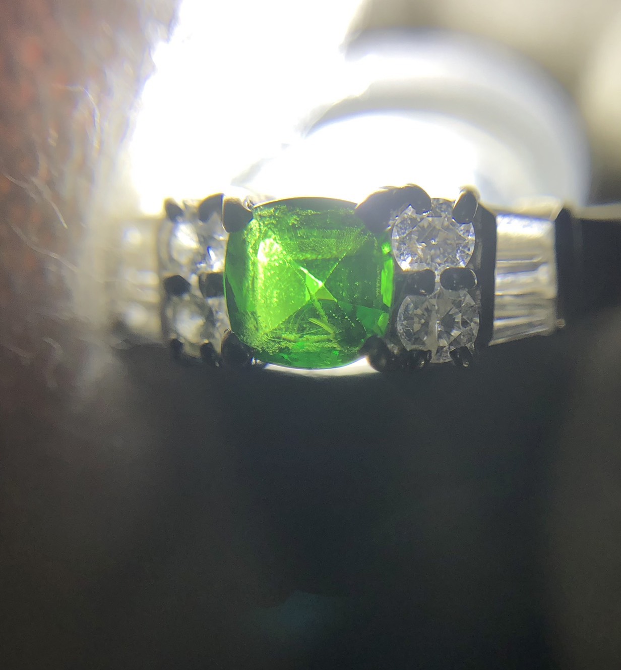 【ZA-67】リング