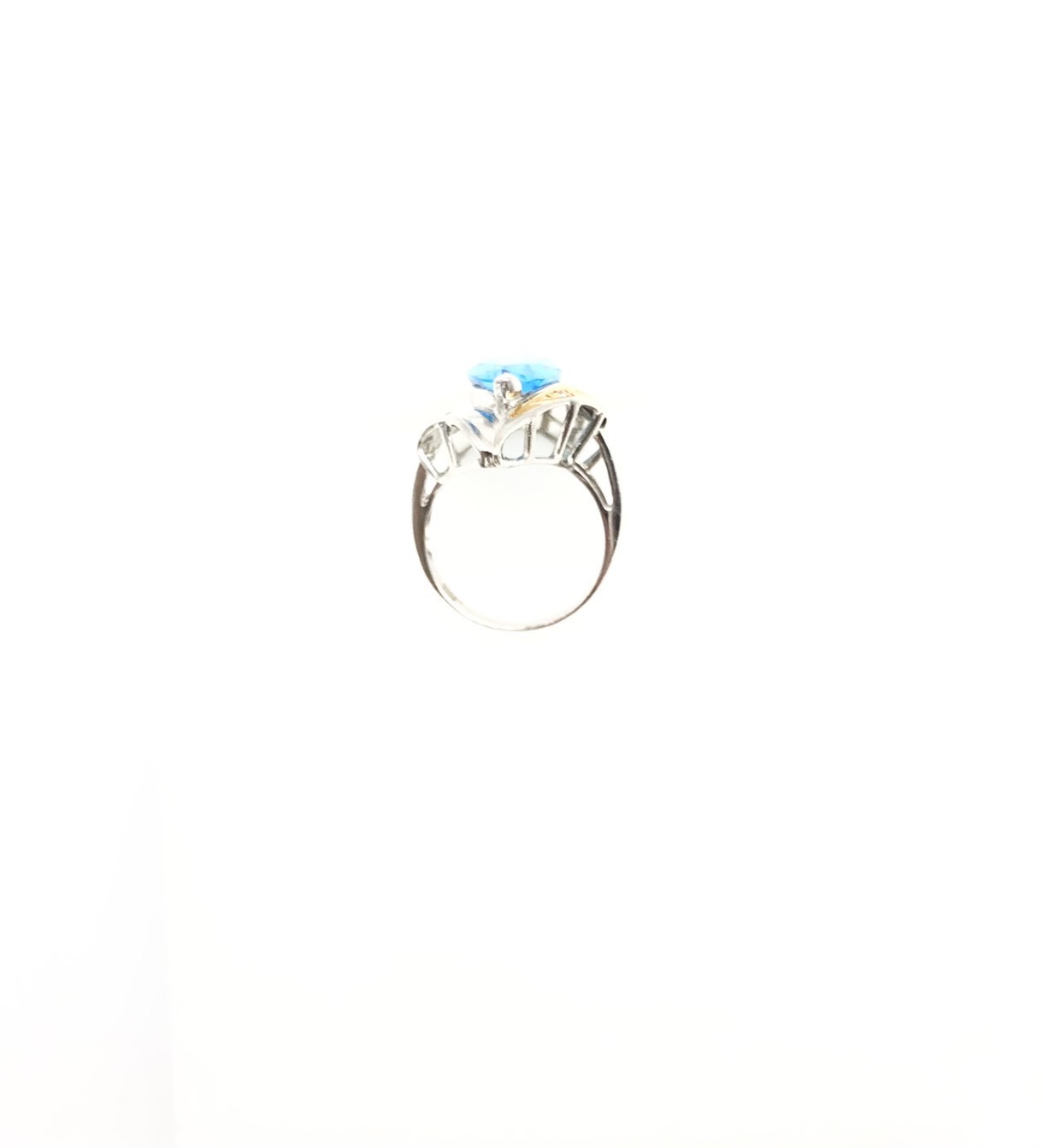 【ZA-68】リング