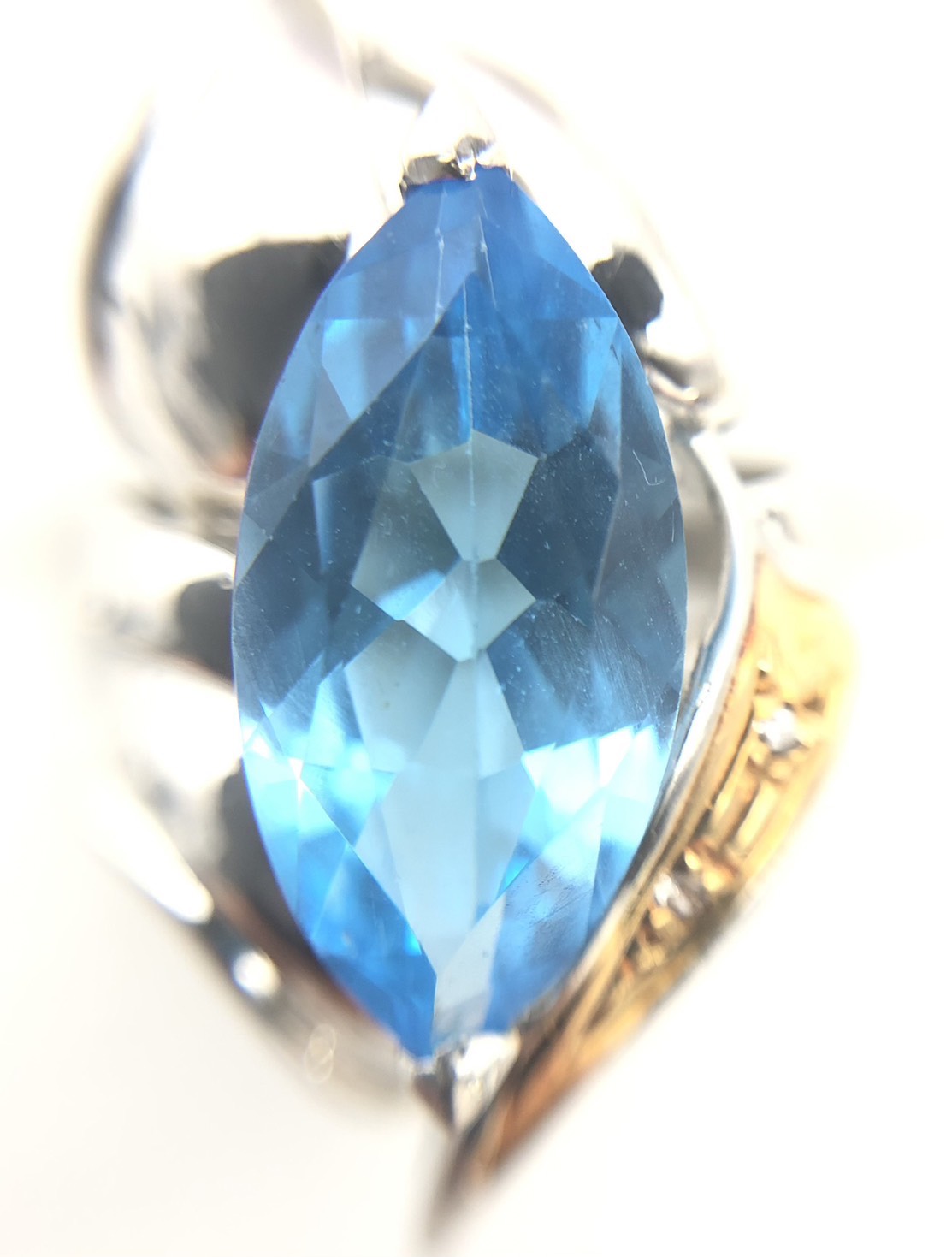 【ZA-68】リング