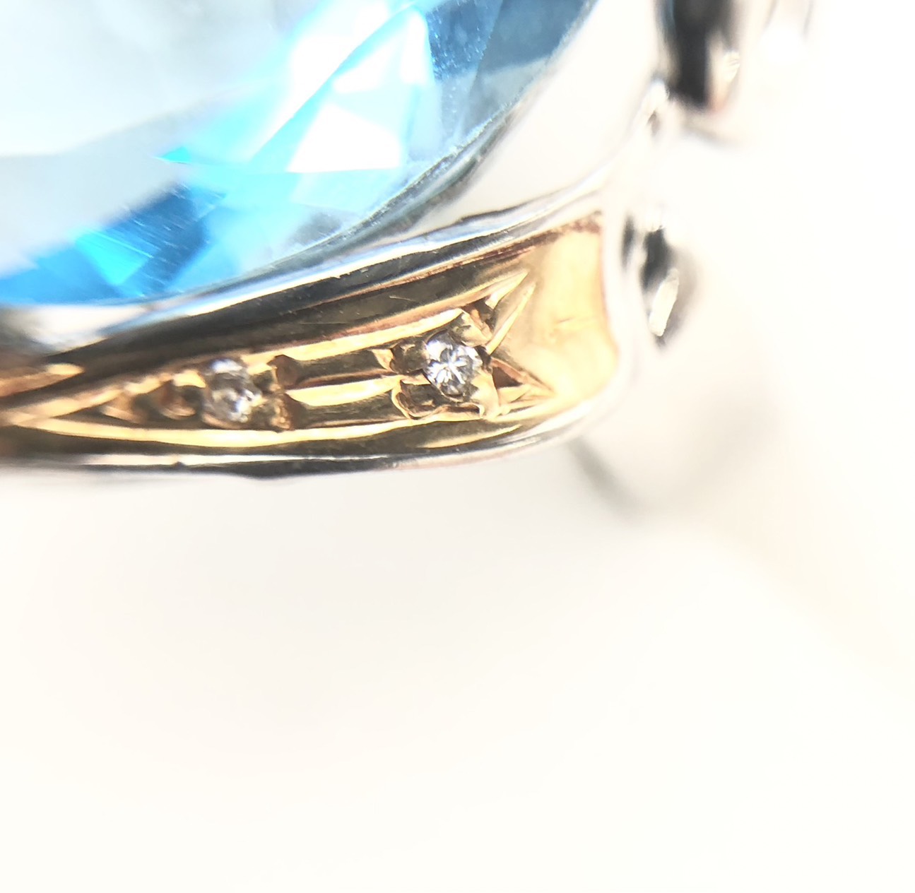 【ZA-68】リング