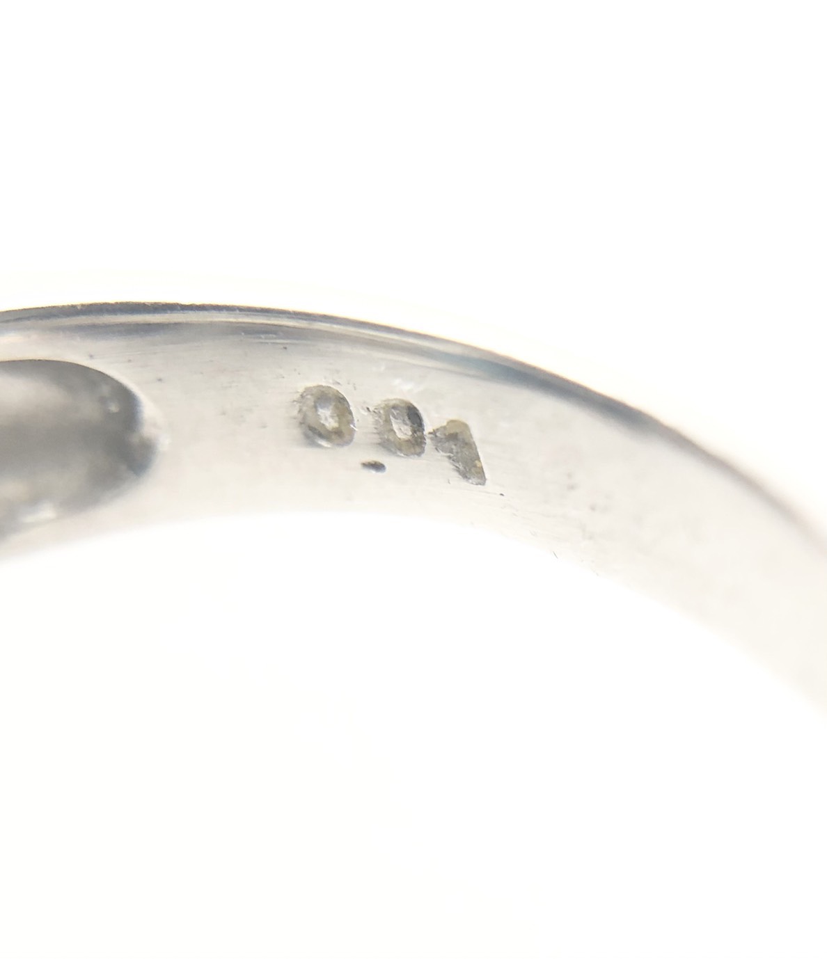 【ZA-68】リング