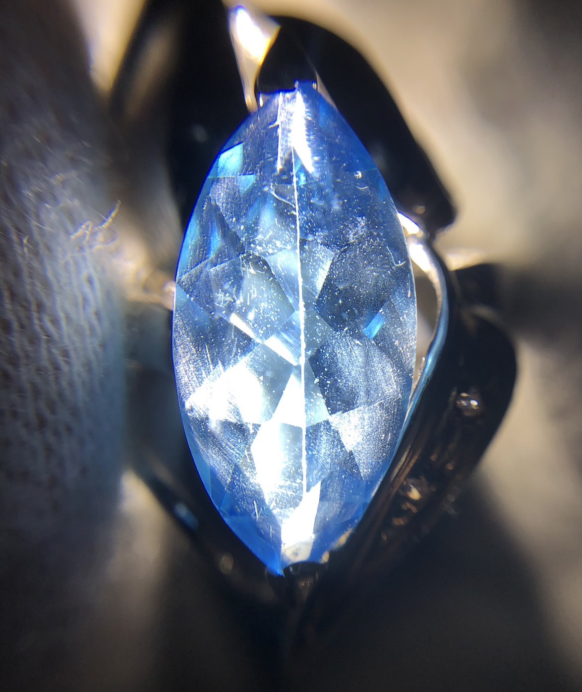 【ZA-68】リング