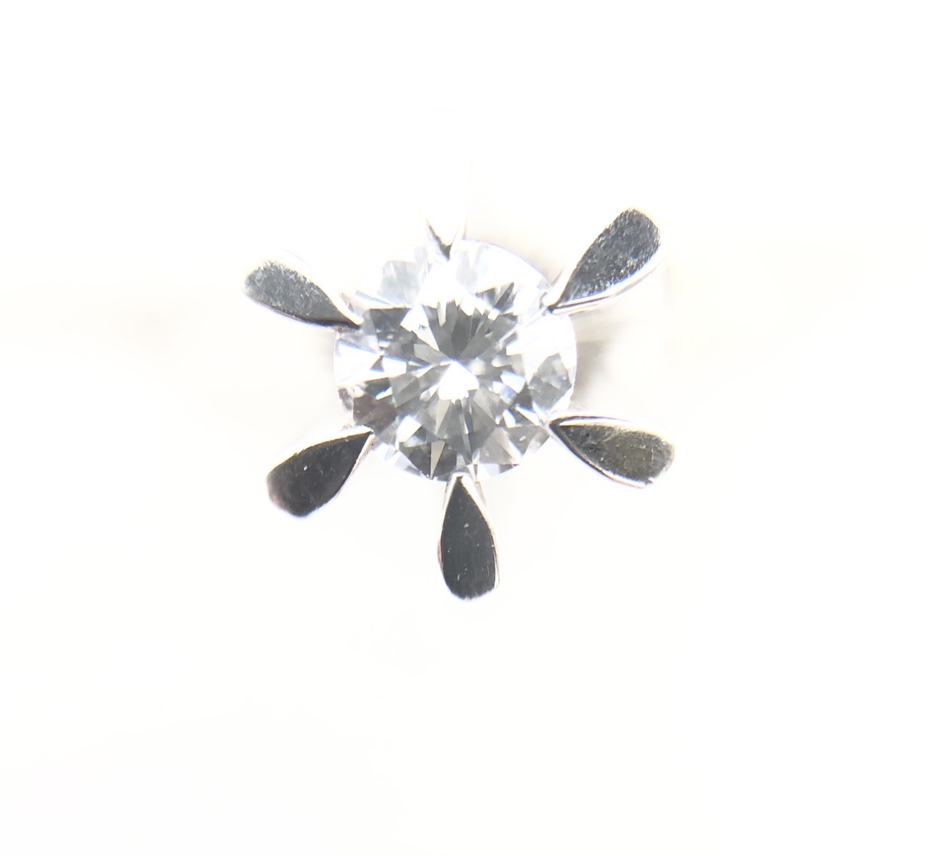 【ZA-69】リング