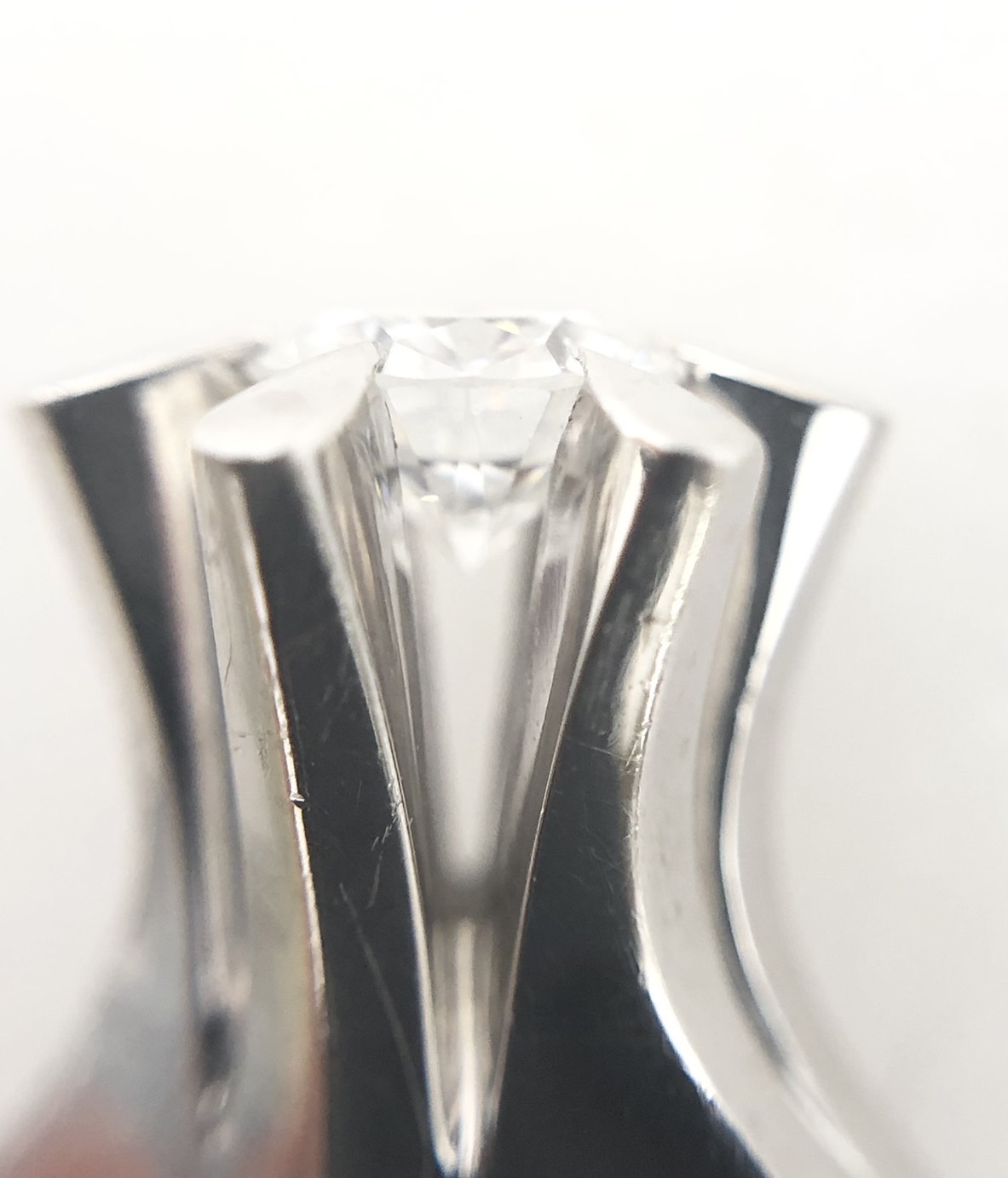 【ZA-69】リング