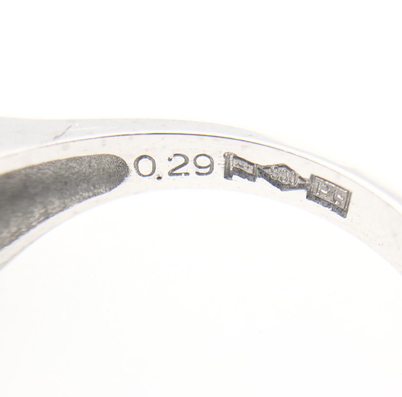 【ZA-69】リング