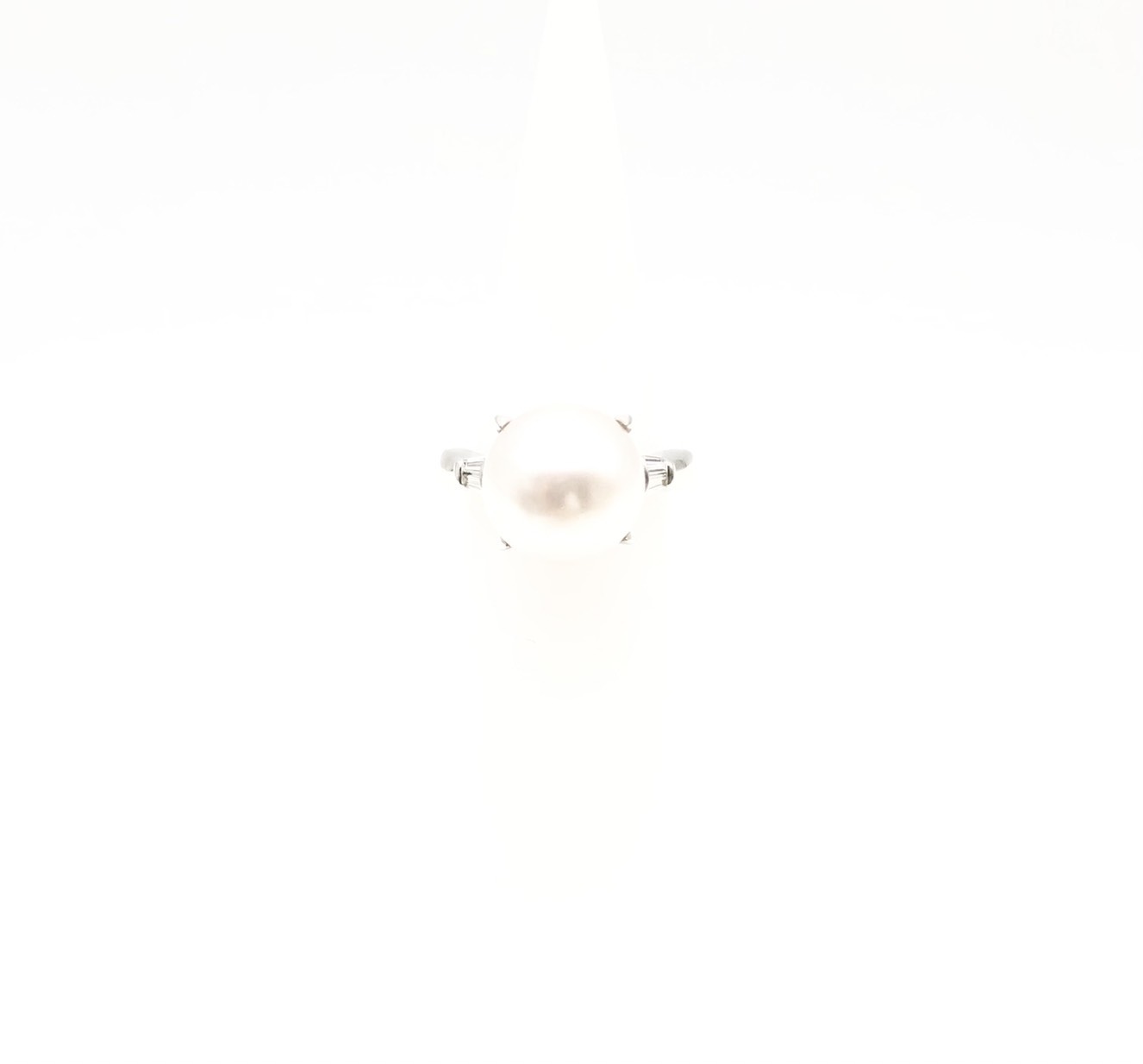 【ZA-70】リング