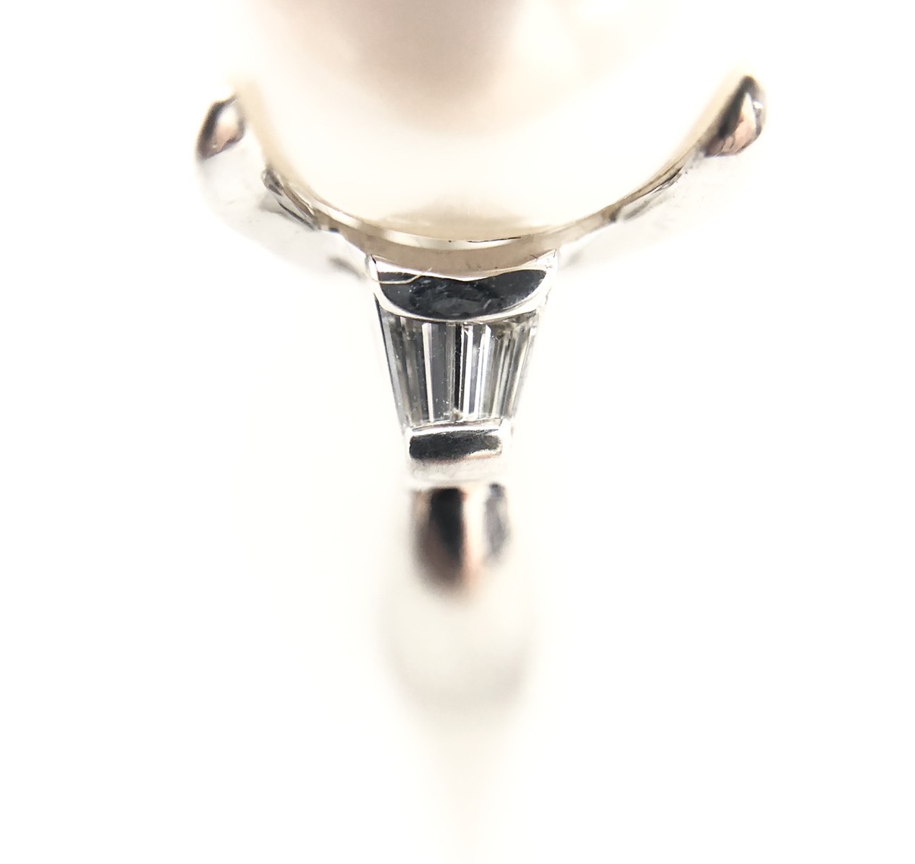 【ZA-70】リング