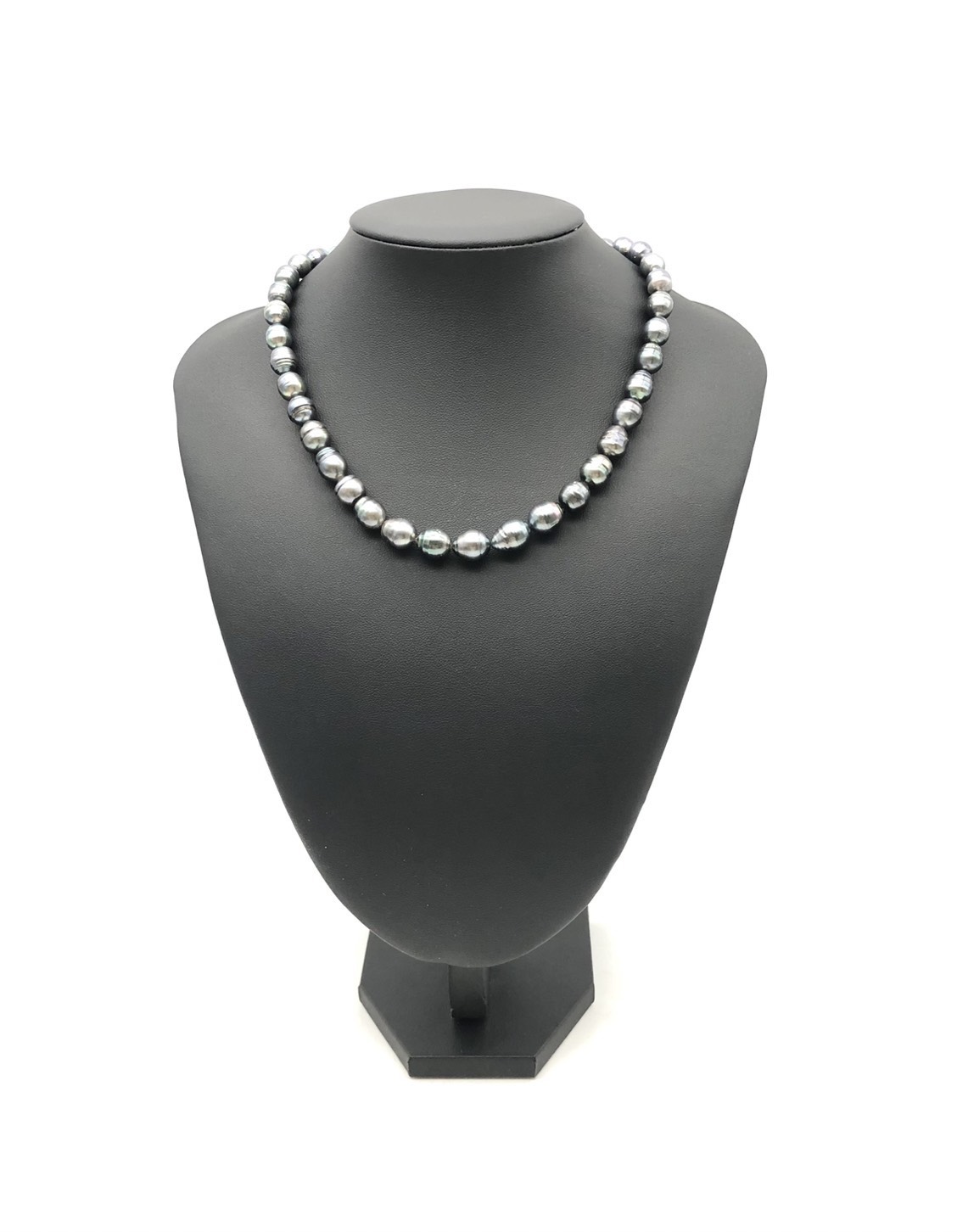 【ZA-71】ネックレス