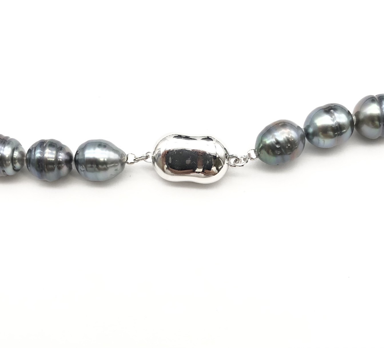 【ZA-71】ネックレス