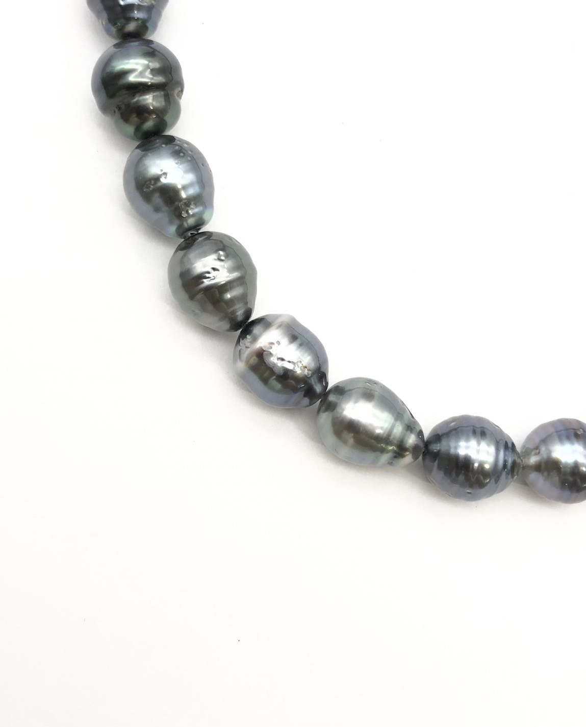 【ZA-71】ネックレス