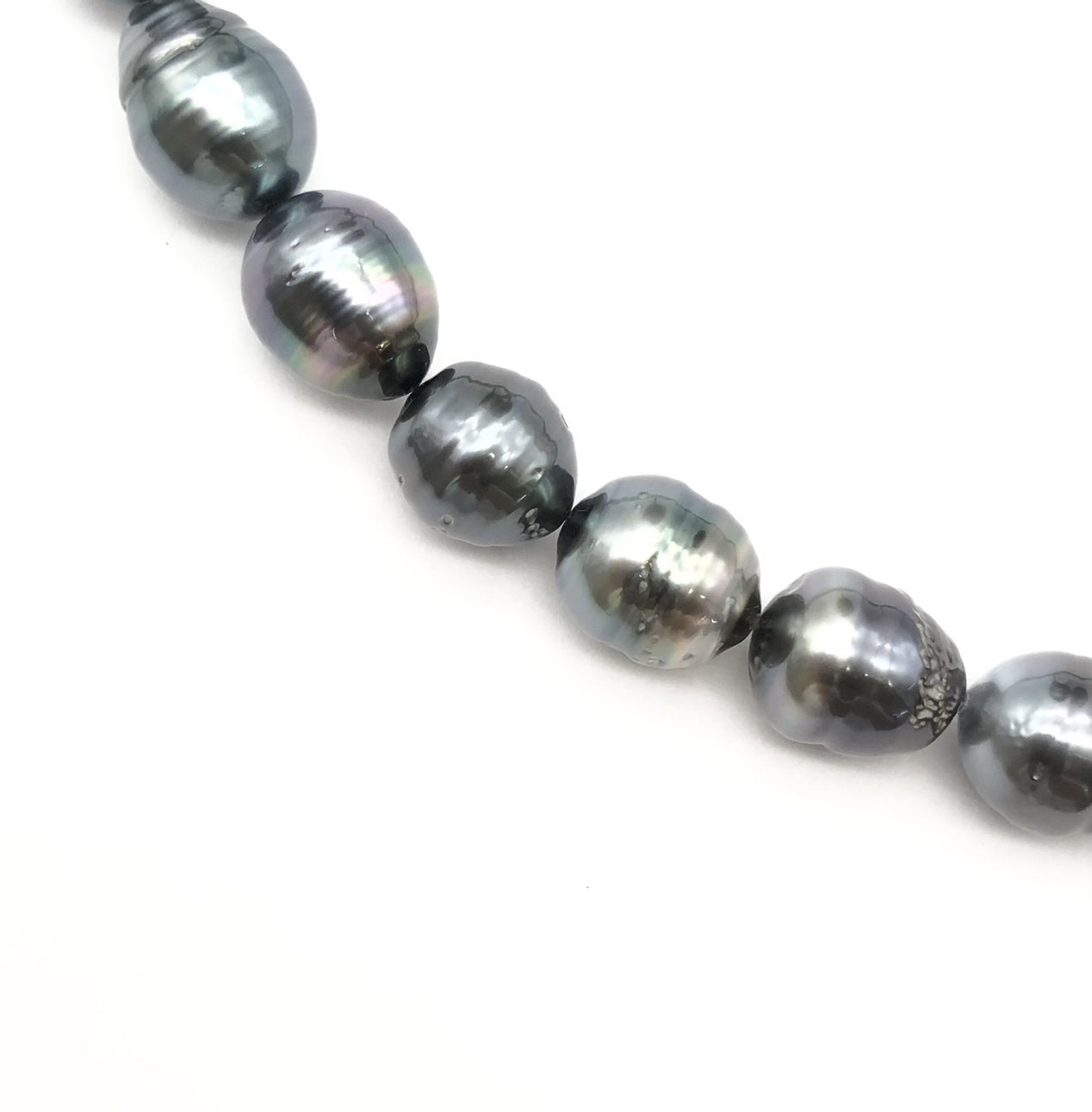 【ZA-71】ネックレス