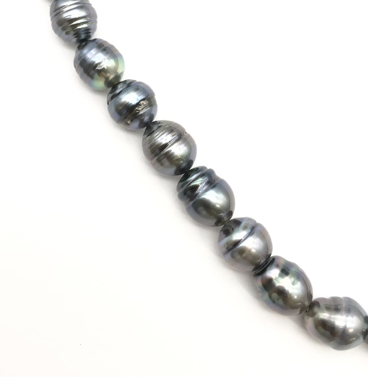 【ZA-71】ネックレス