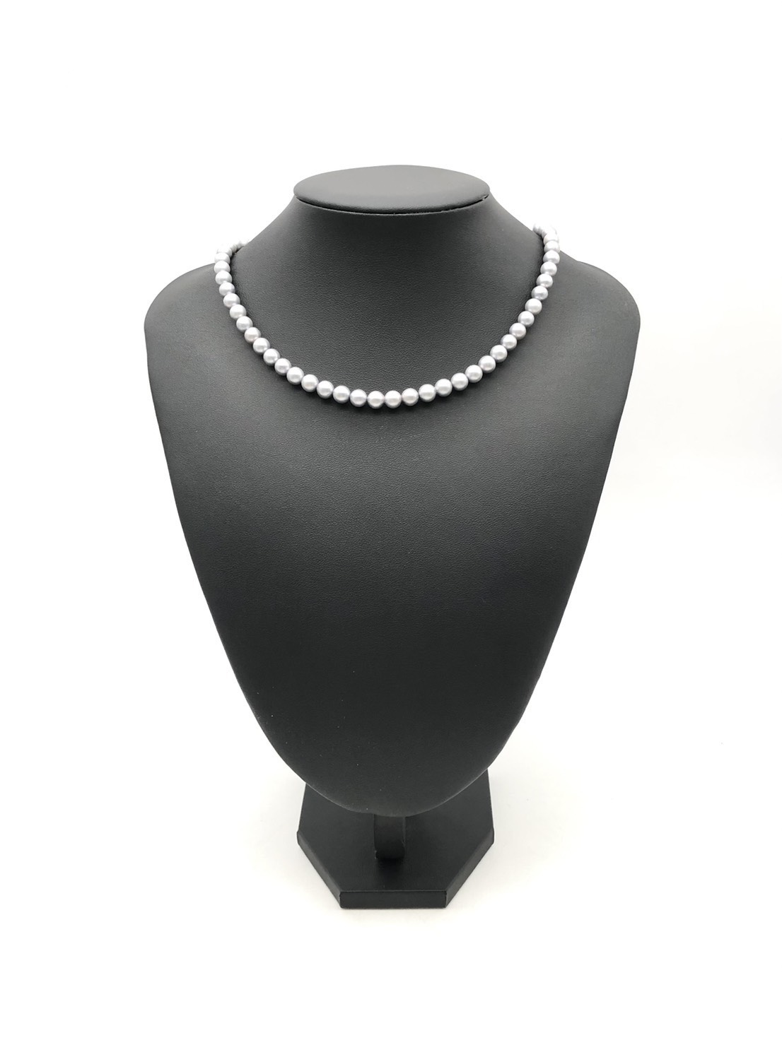 【ZA-72】ネックレス