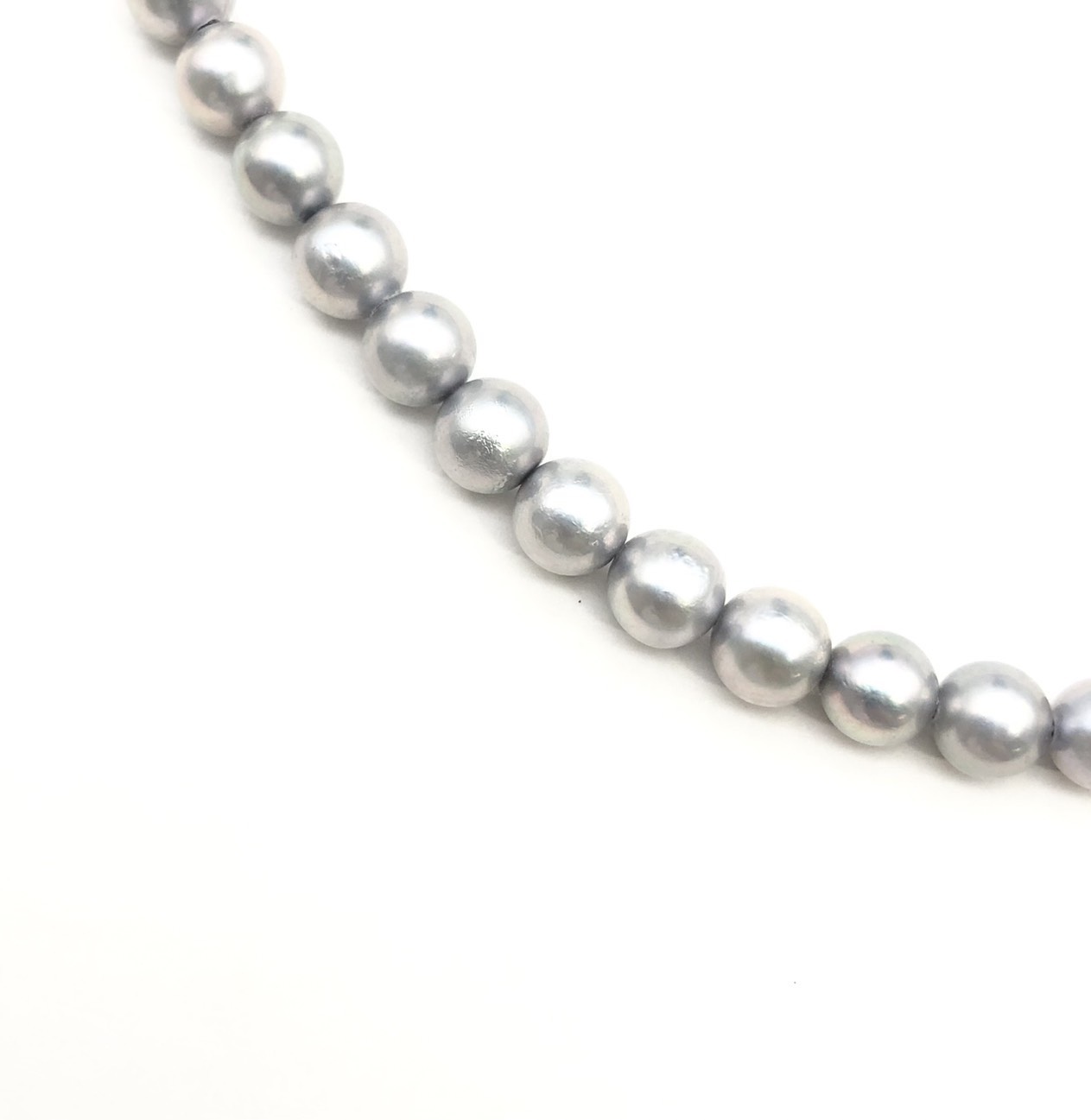 【ZA-72】ネックレス