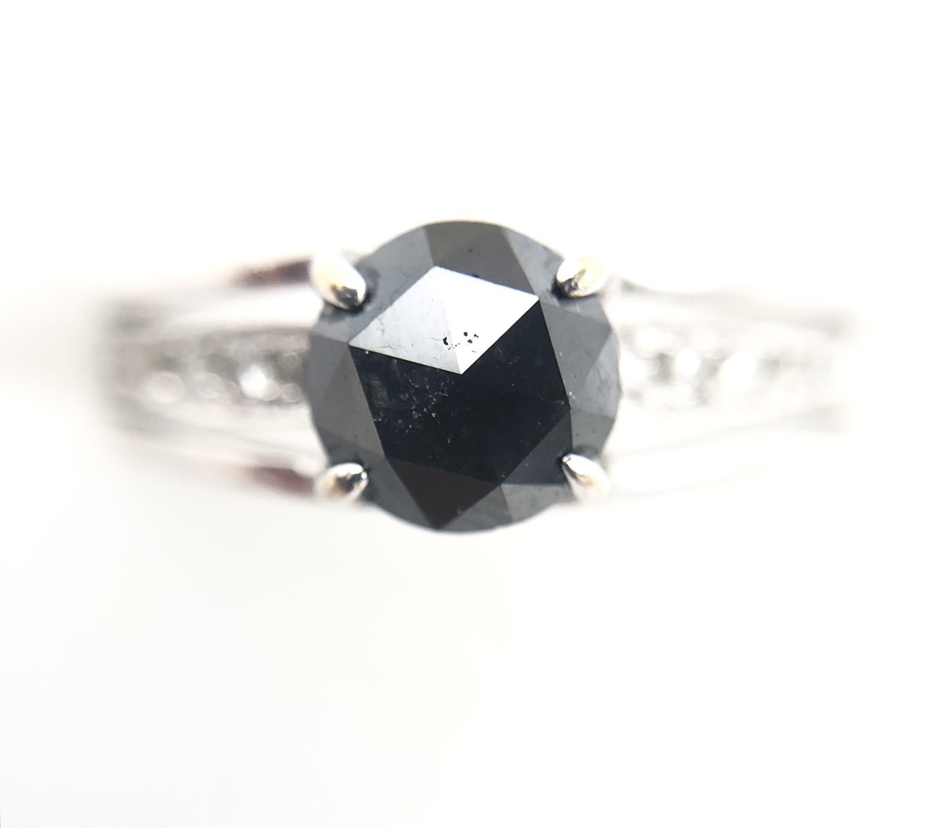 【ZA-73】リング