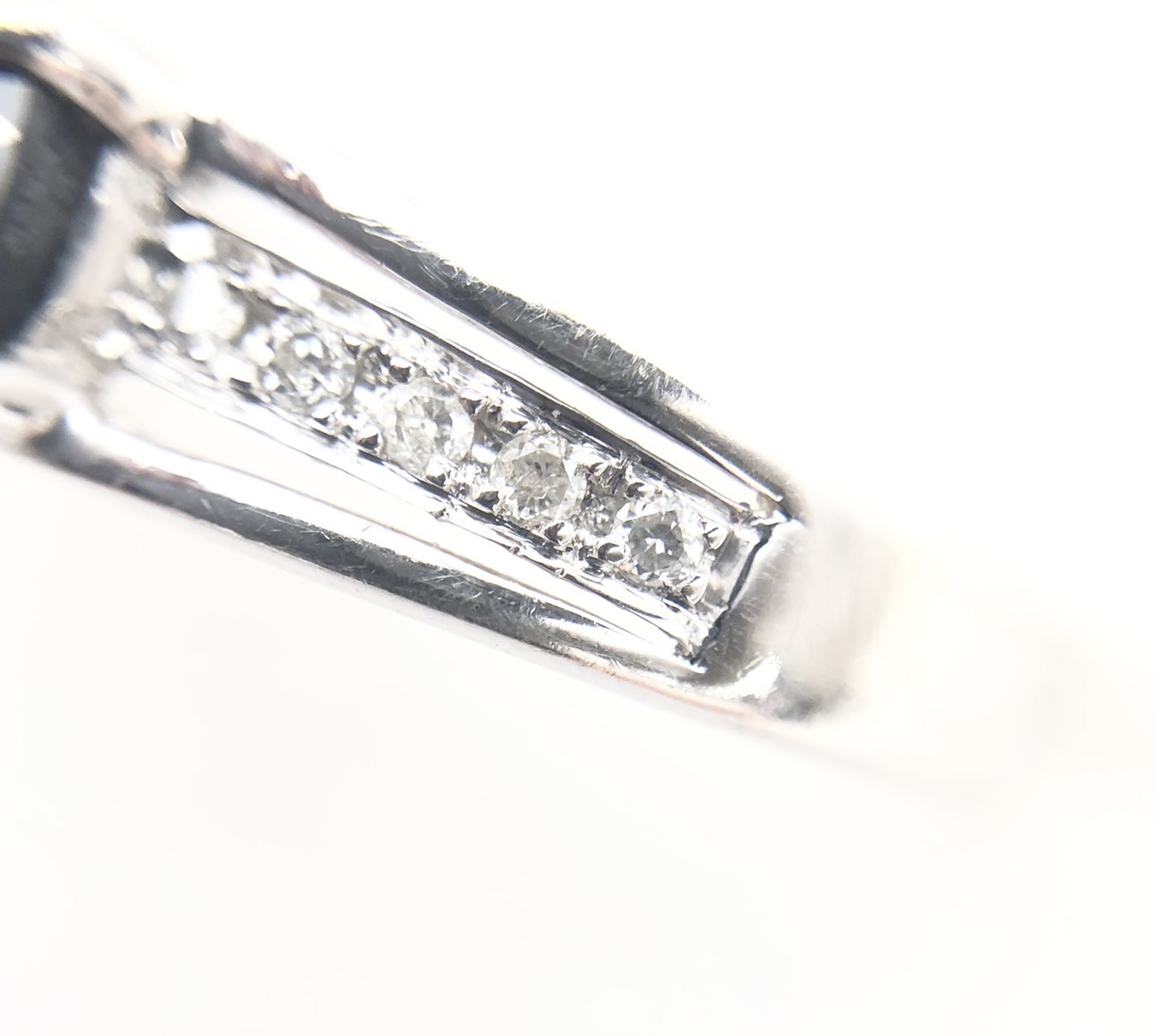 【ZA-73】リング