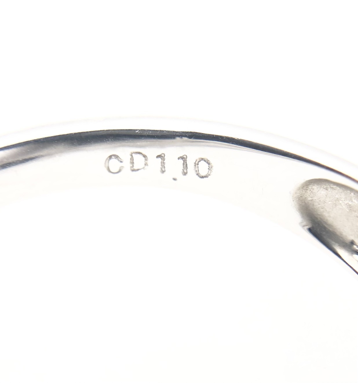 【ZA-73】リング