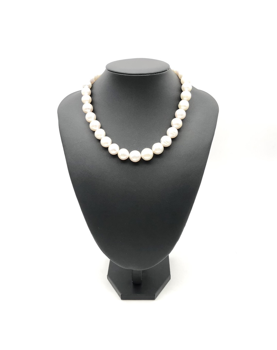 【ZA-74】ネックレス