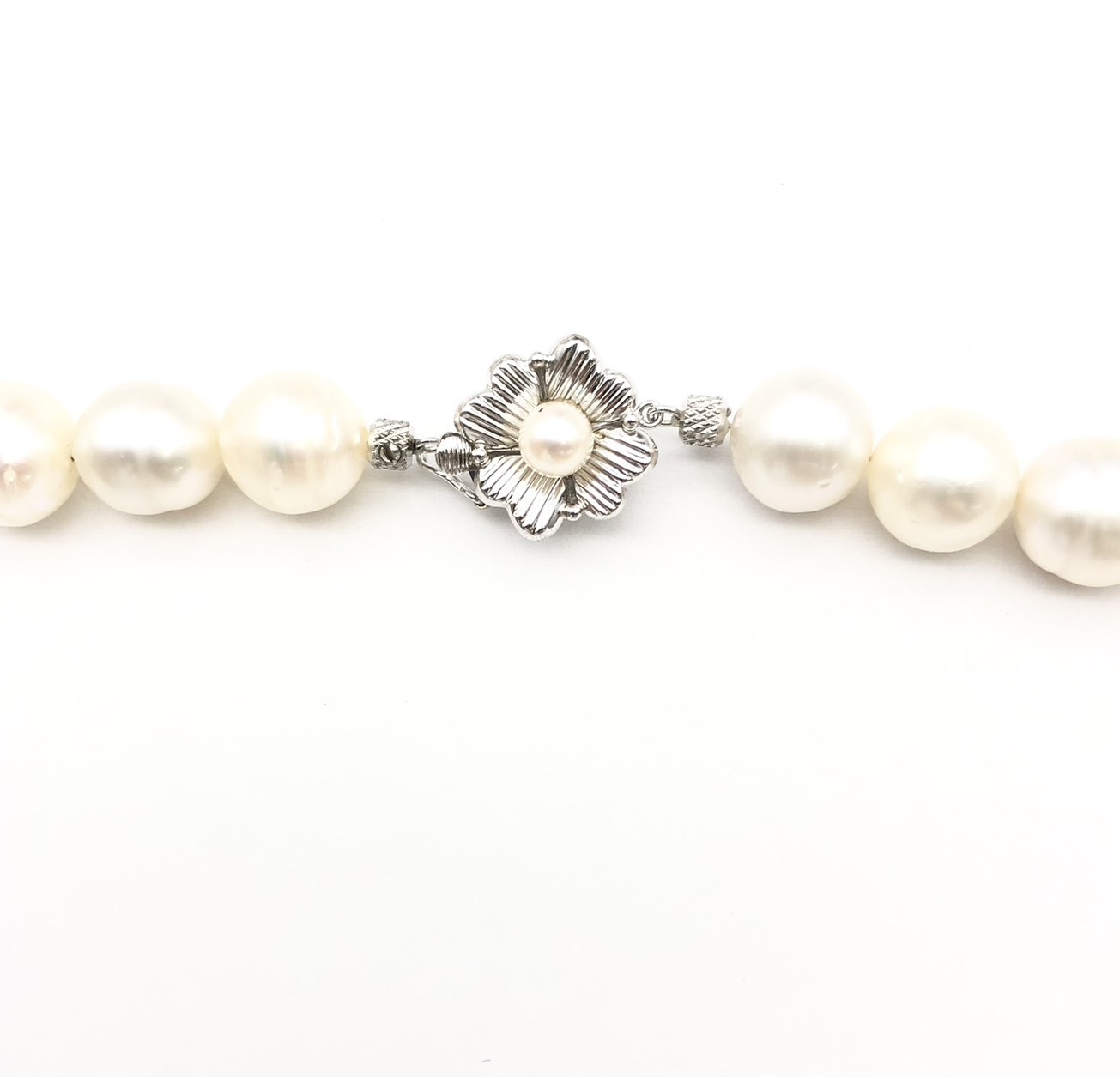 【ZA-74】ネックレス