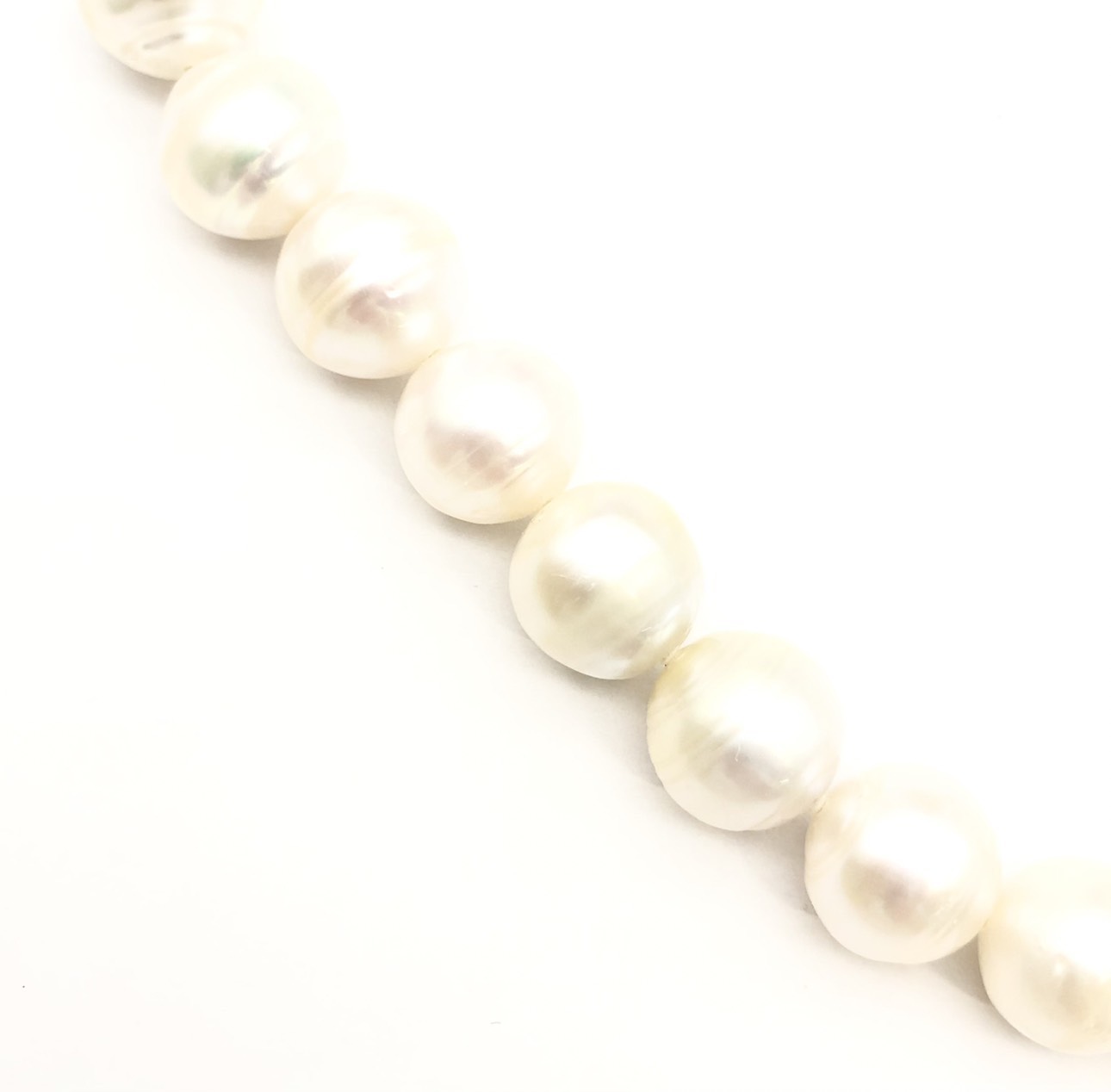 【ZA-74】ネックレス