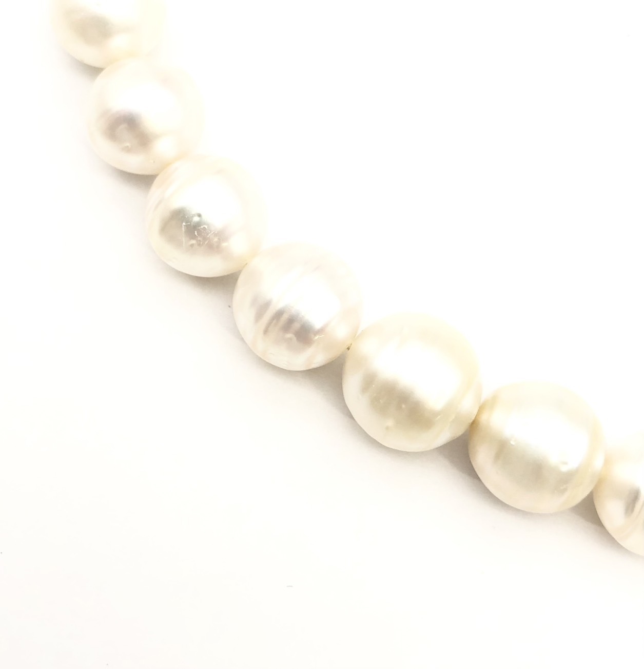 【ZA-74】ネックレス