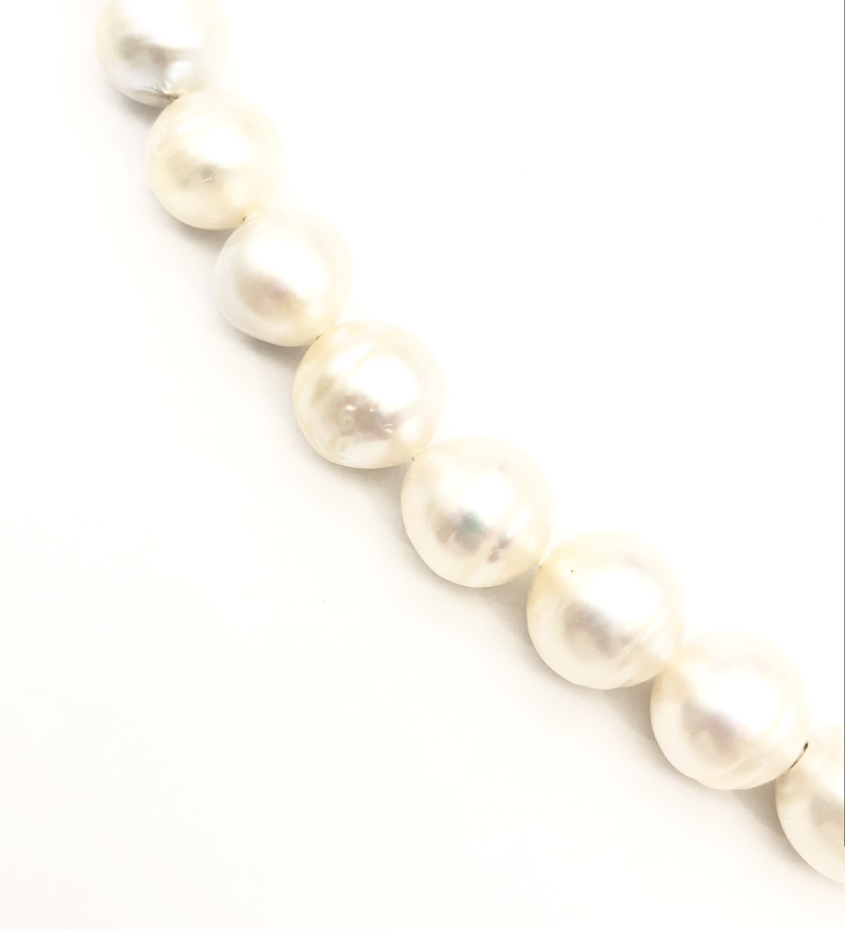 【ZA-74】ネックレス