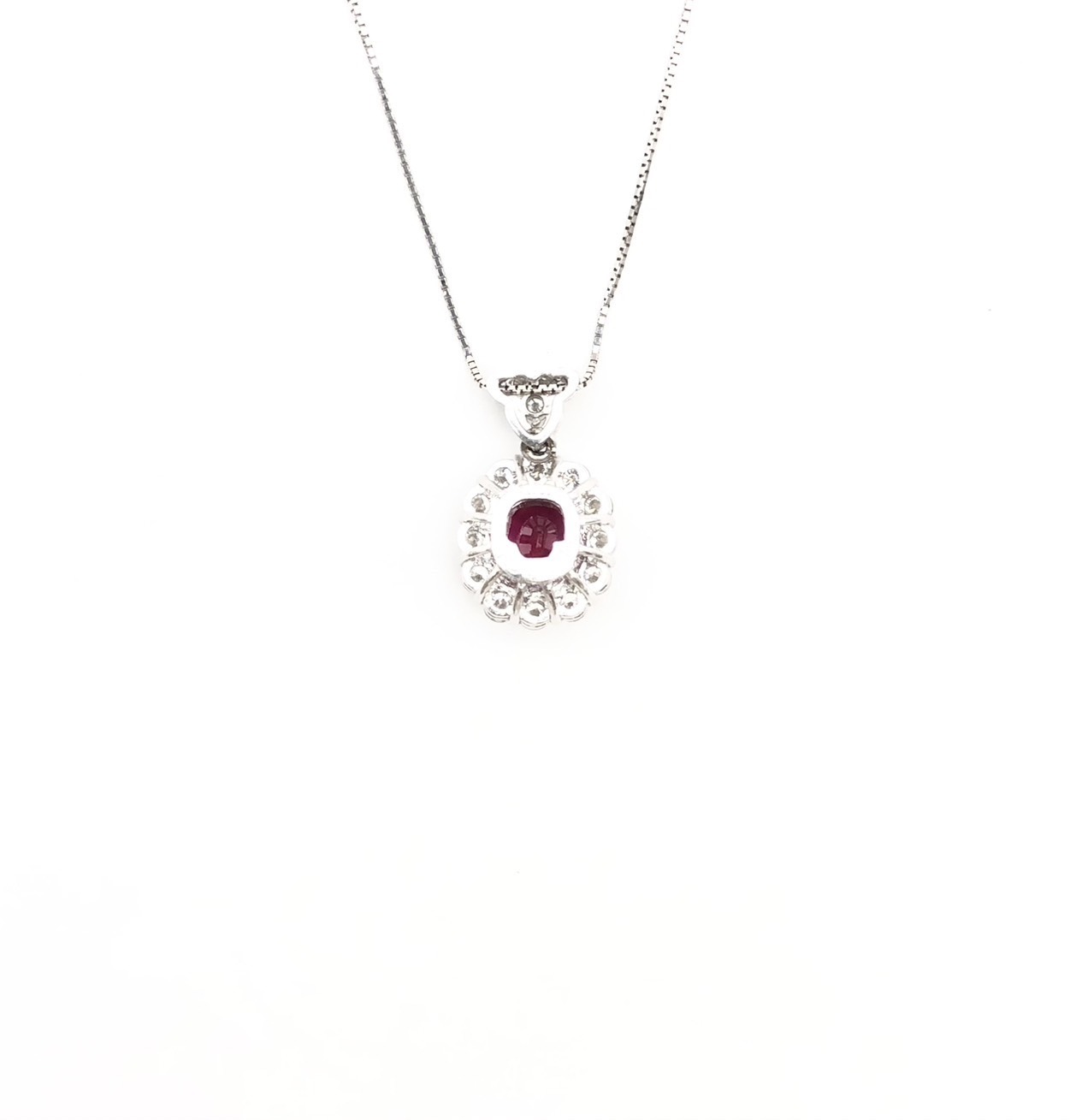 【ZA-75】ネックレス