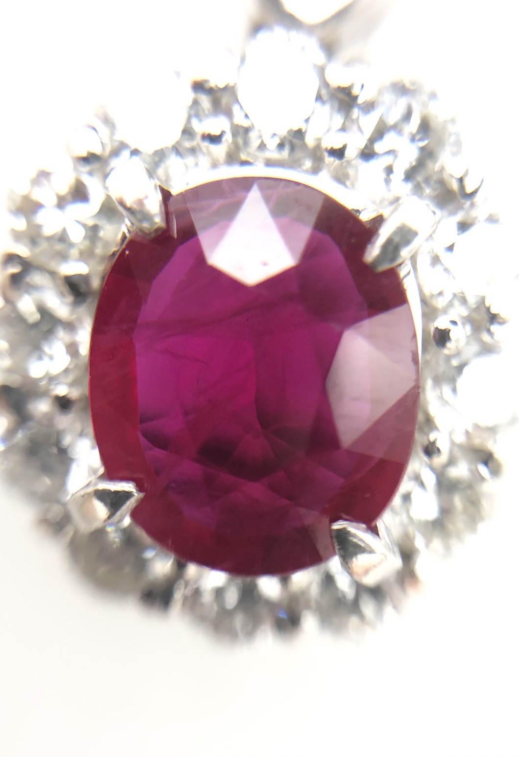 【ZA-75】ネックレス