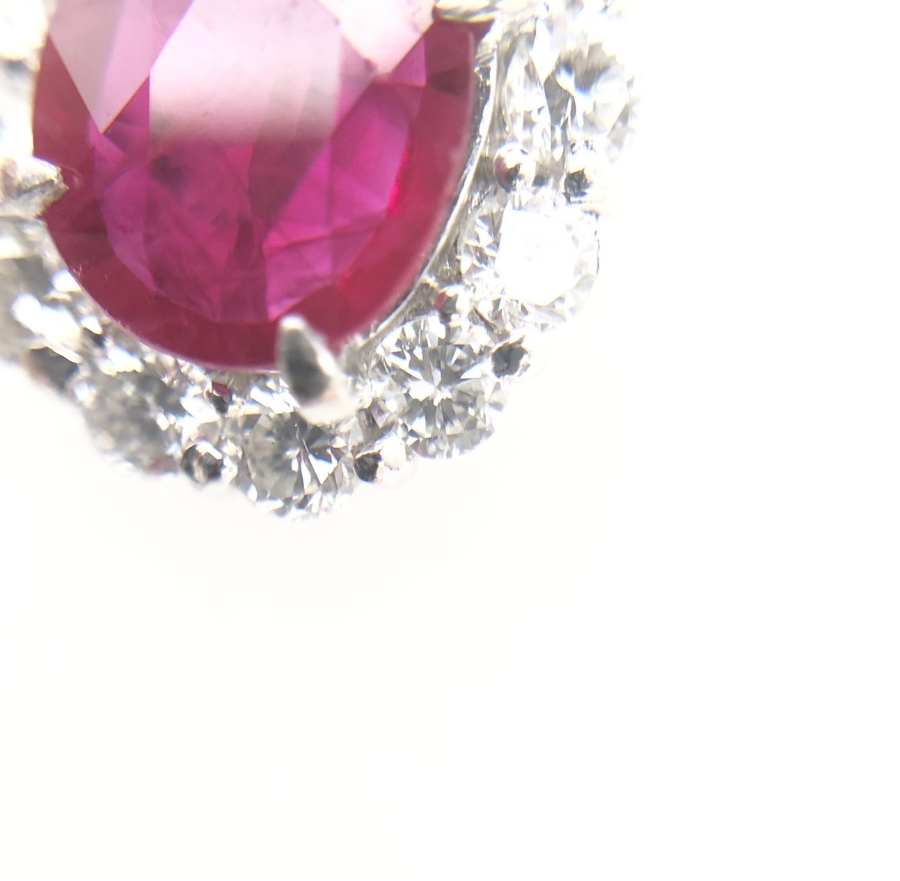 【ZA-75】ネックレス