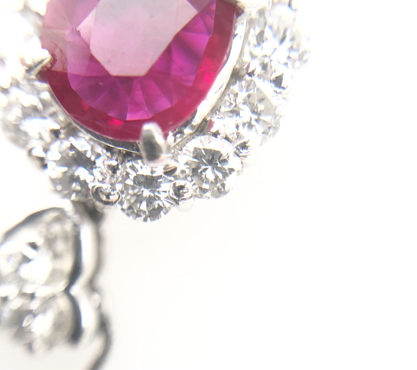 【ZA-75】ネックレス